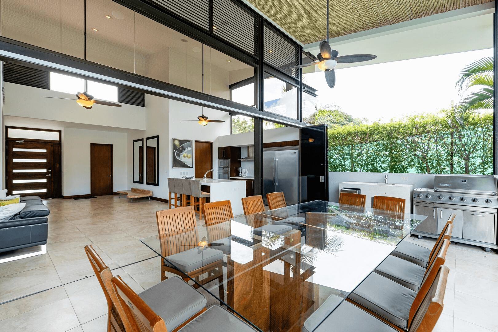 Casa Moderna - Image 5