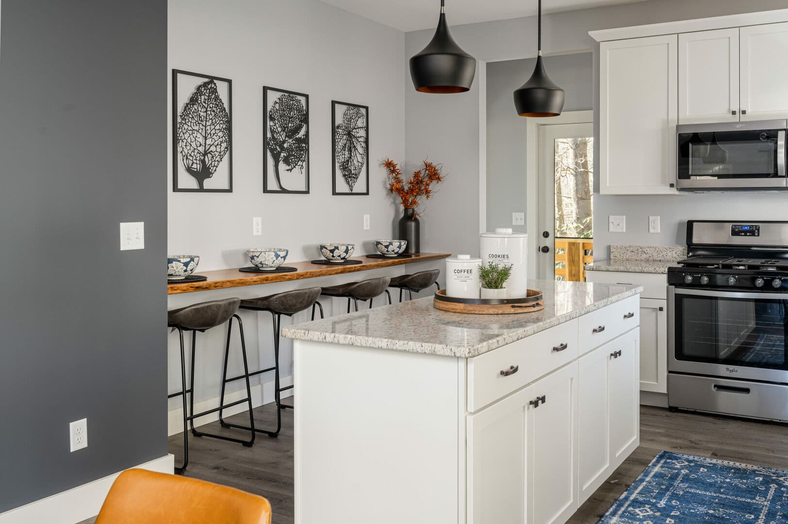 Owl Creek Home - Image 7