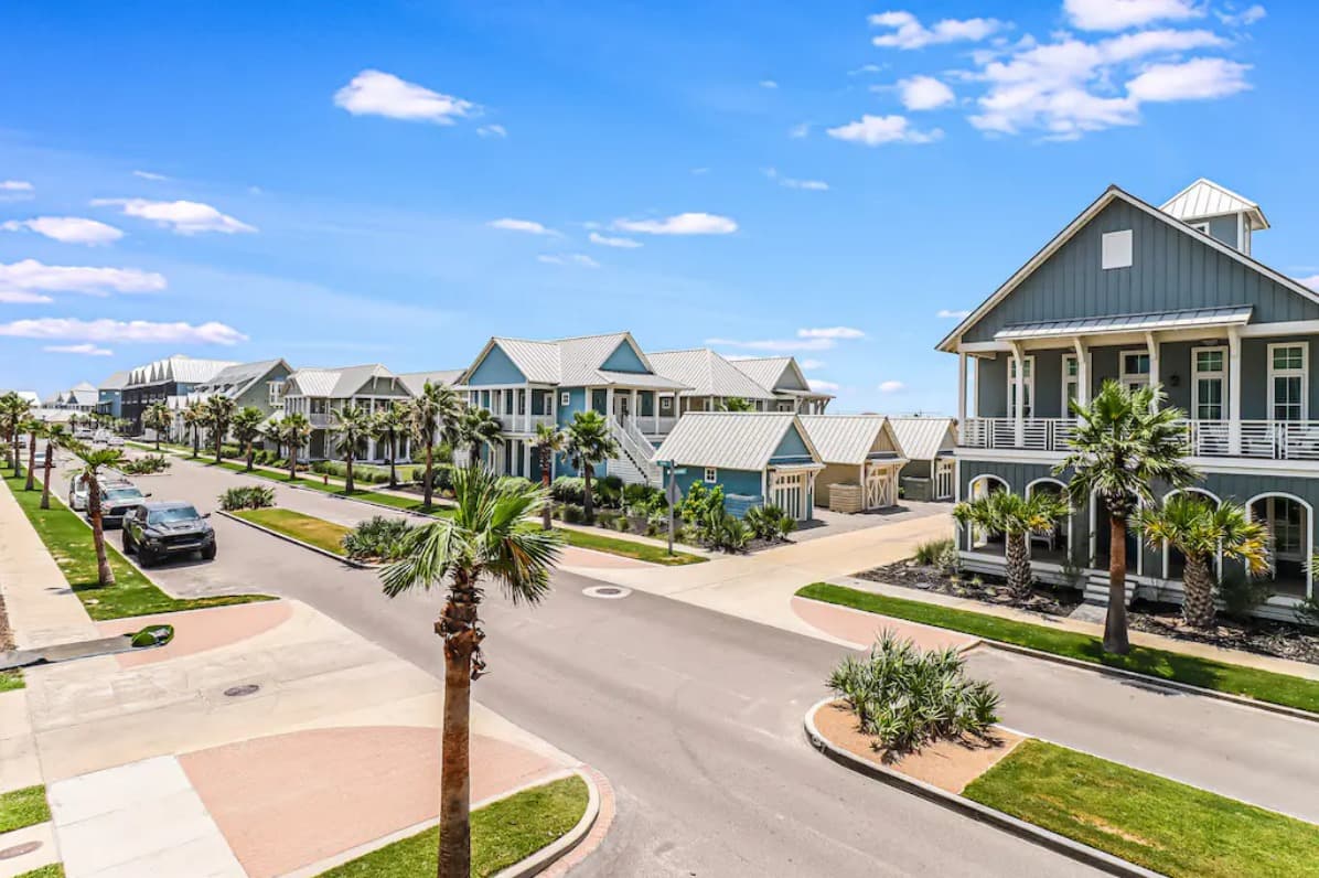 Doctor's Orders Residence - Image 37