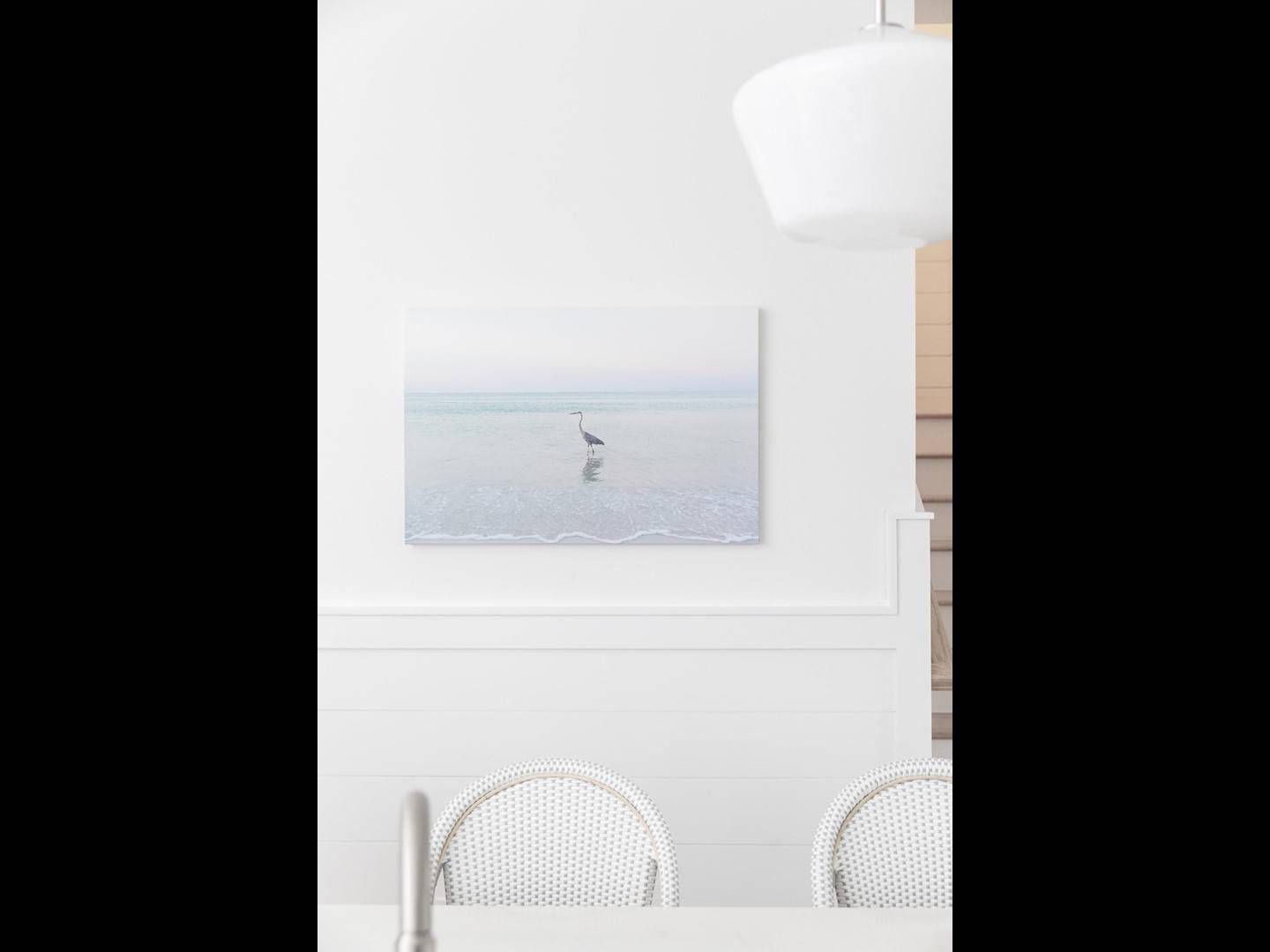 Haven 30A - Image 12