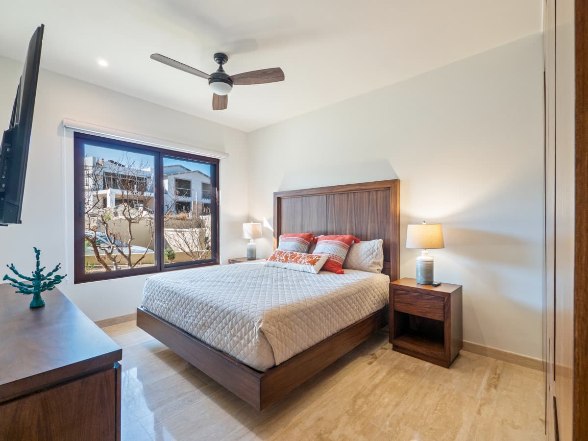 Twin Villas Cabo - Image 19