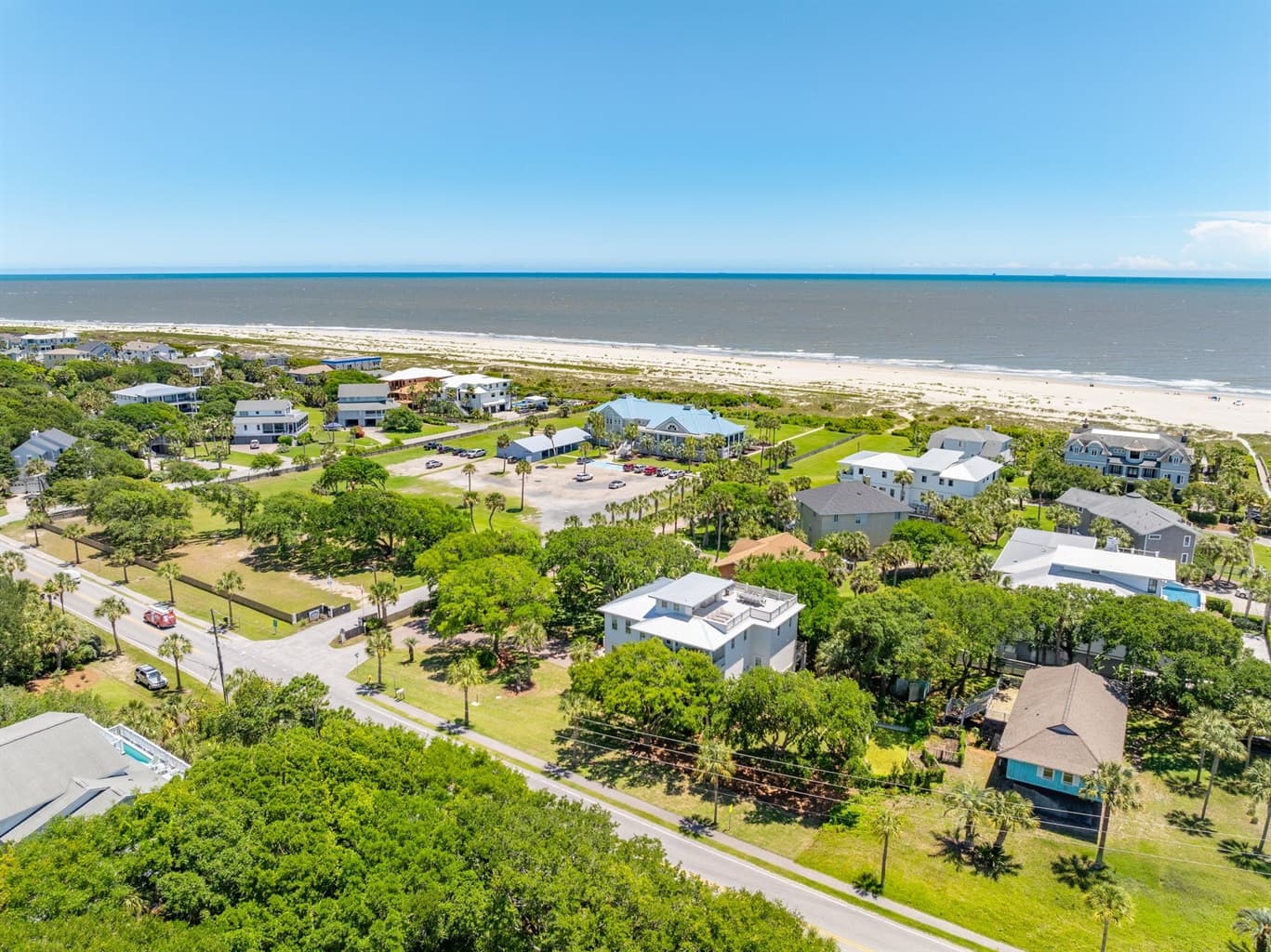 All Decked Out - Image 79