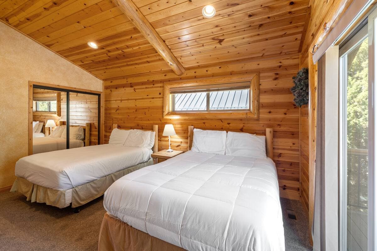 Paw Print - Image 11