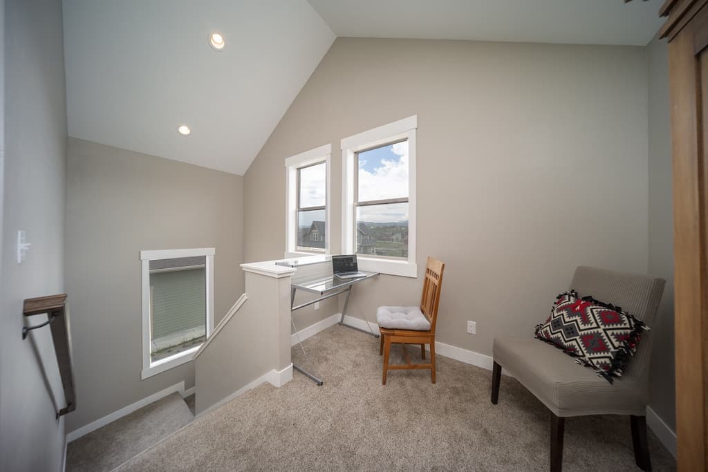 Homer’s Hideaway - Image 18