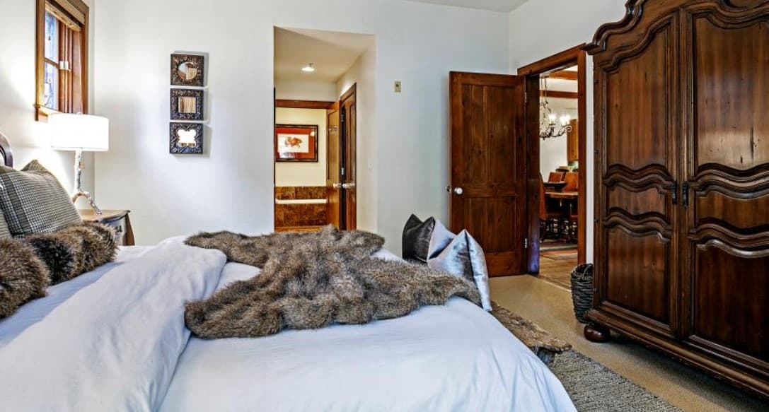 Brutus Home - Image 11