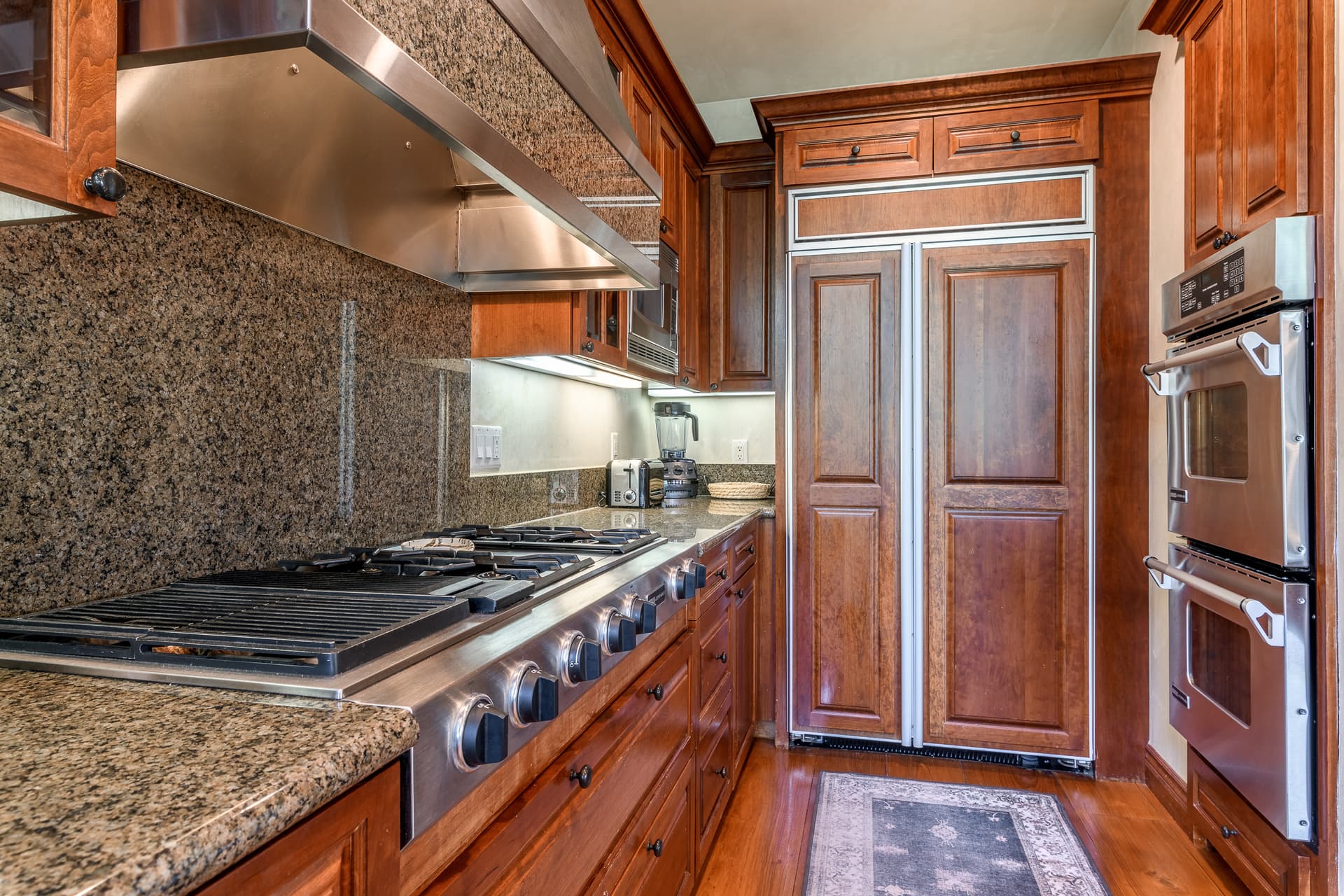 Trailside at Pine Meadows - Image 12