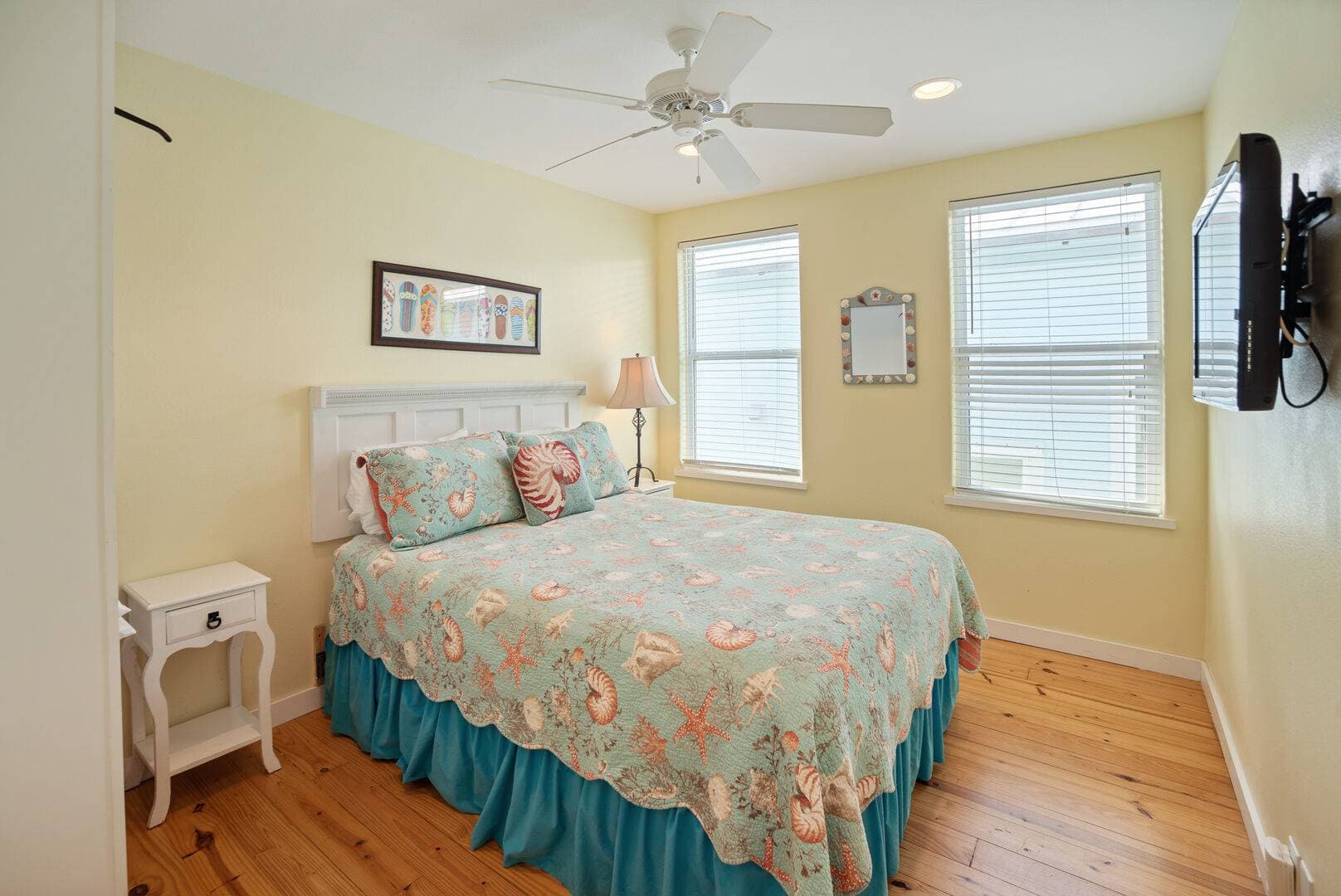 Another Day in Paradise - Image 17