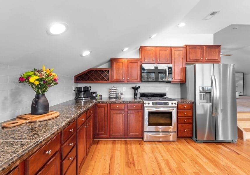 Lucent Sunset Retreat - Image 52