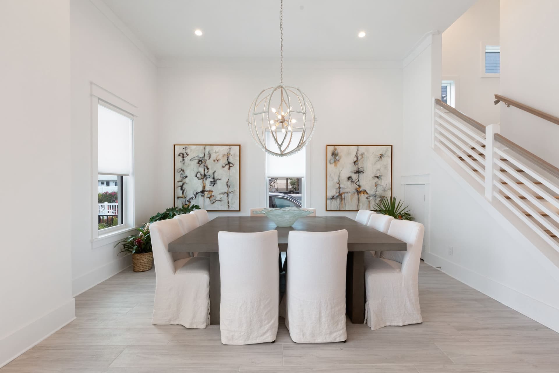 It's About Time - Image 22