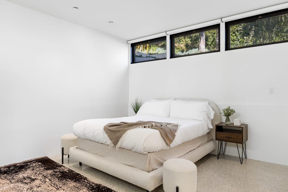 Kings Road - Image 19