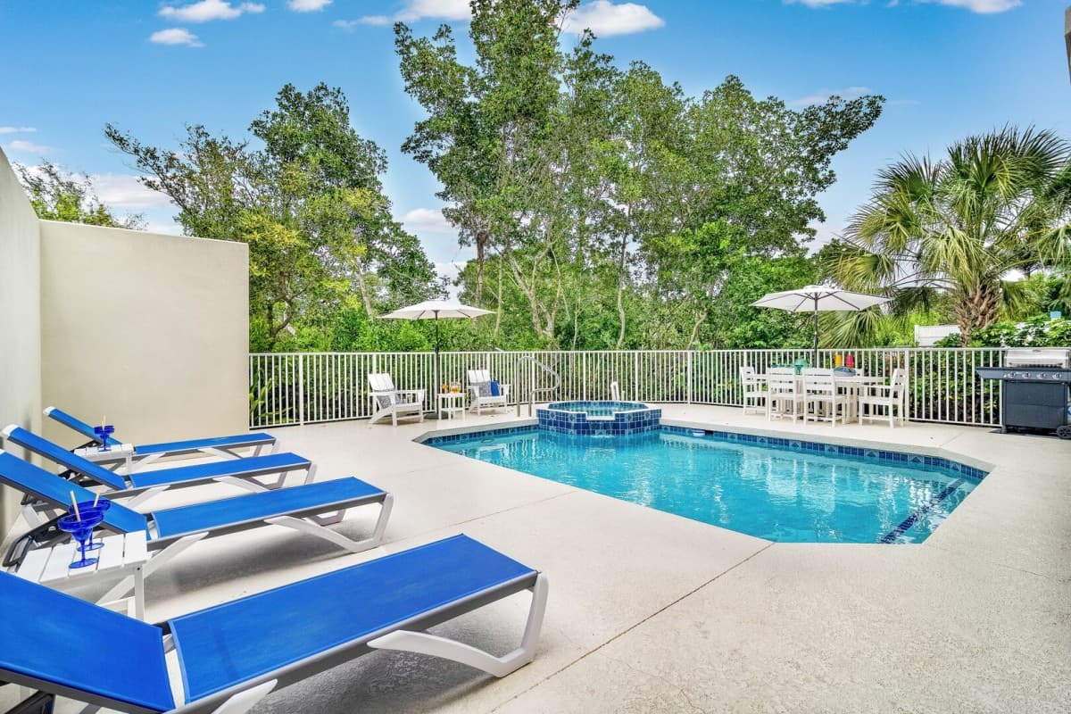 Key Canal Home - Image 2