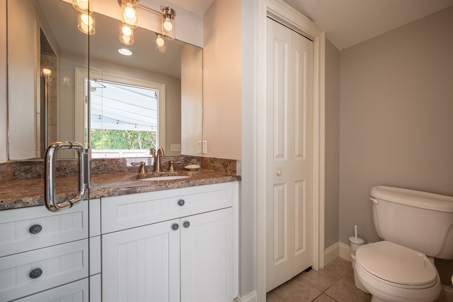 Beach Retreat - Image 41