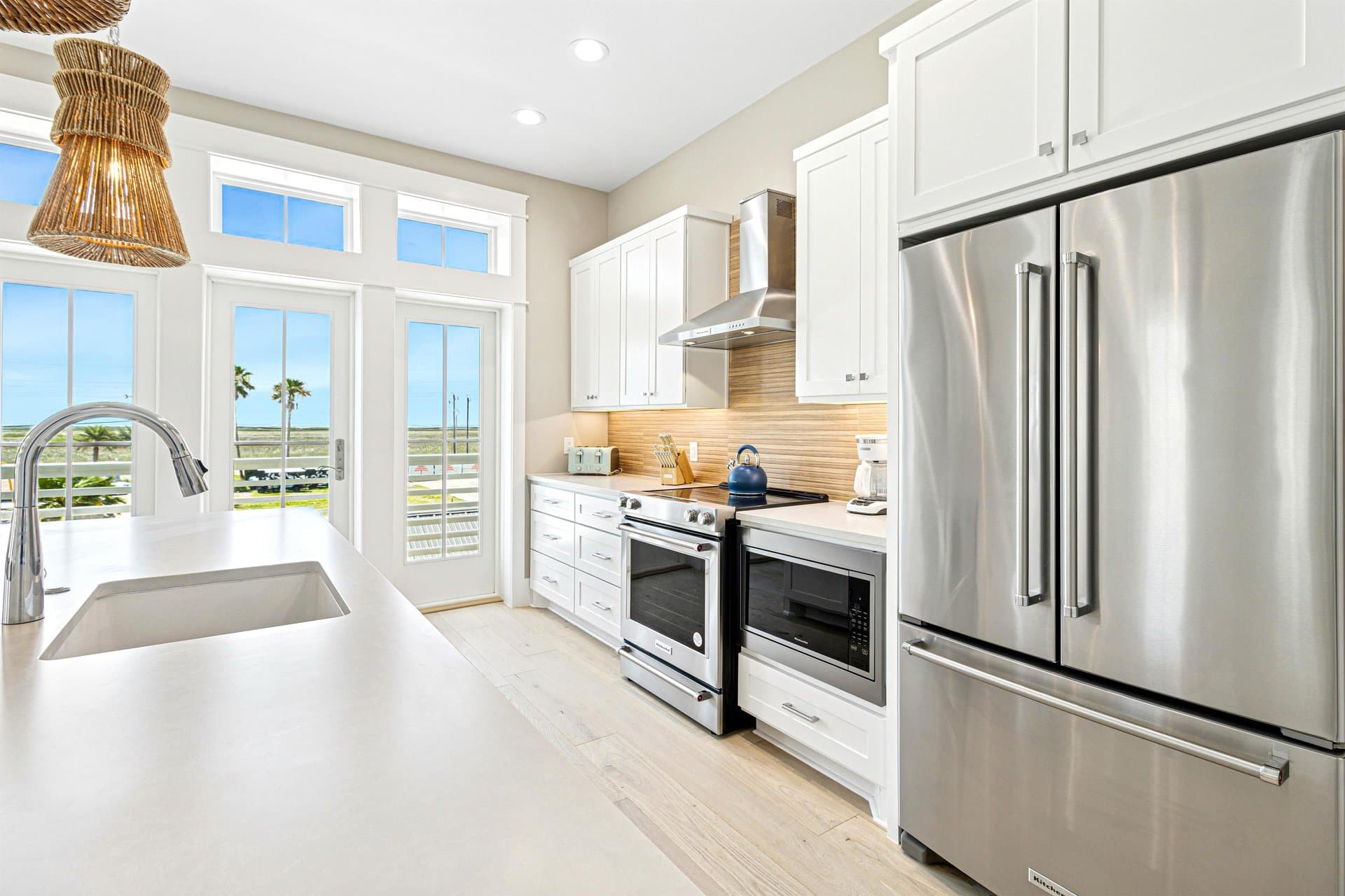 Just Beachy - Image 13