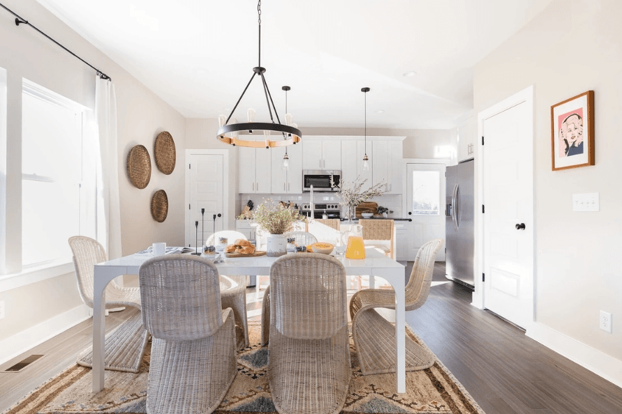 McGraw Residence - Image 12