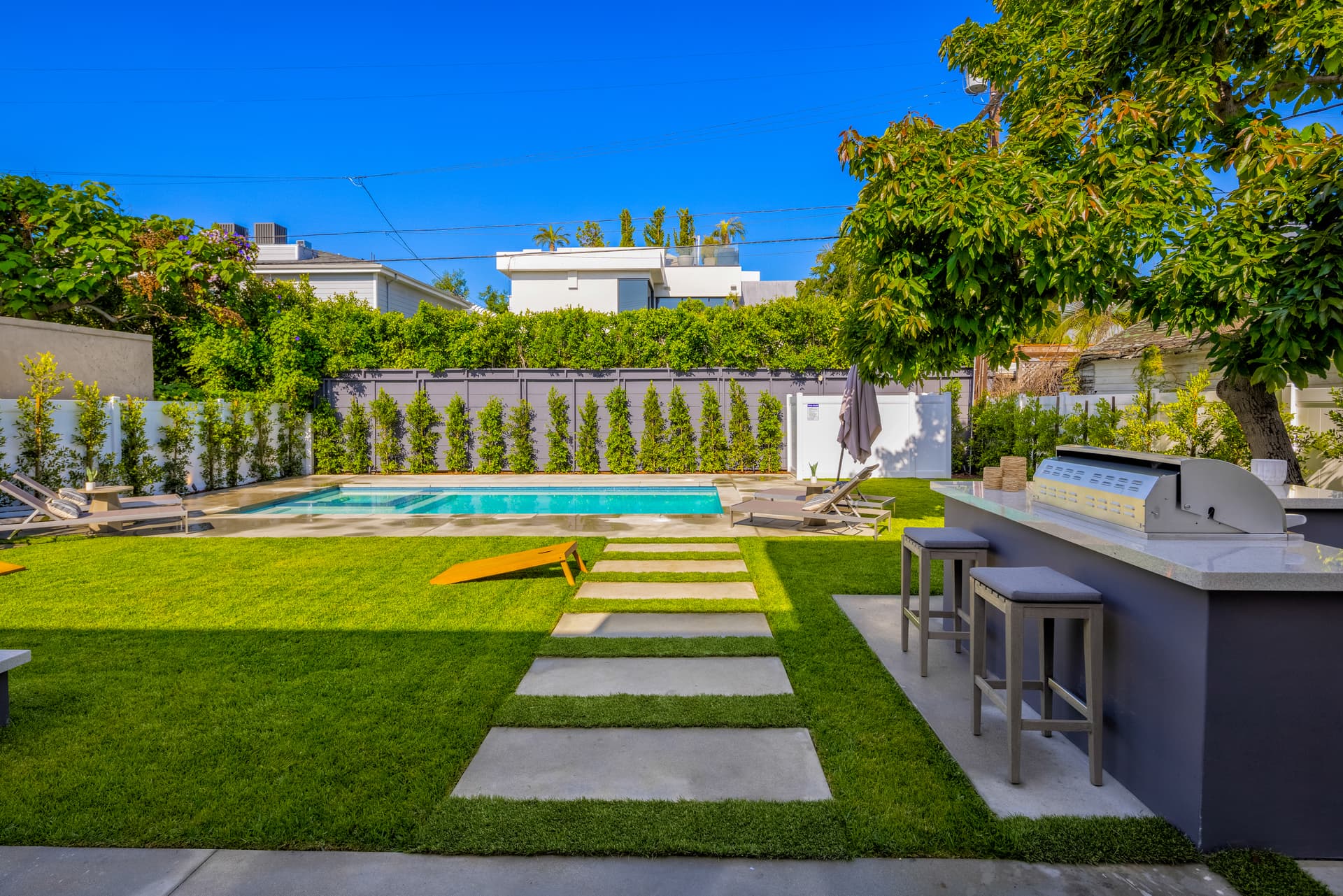 Waring Villa - Image 62