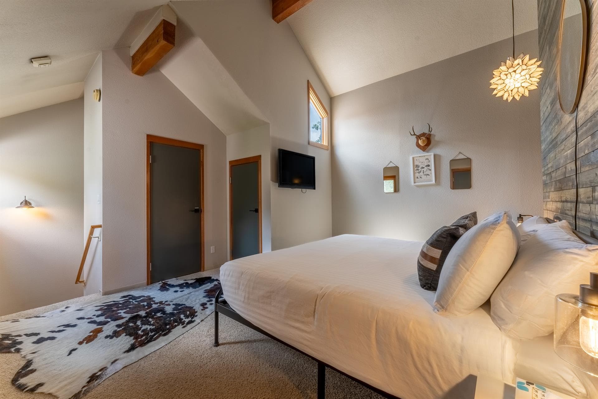 Morning Dew - Image 22