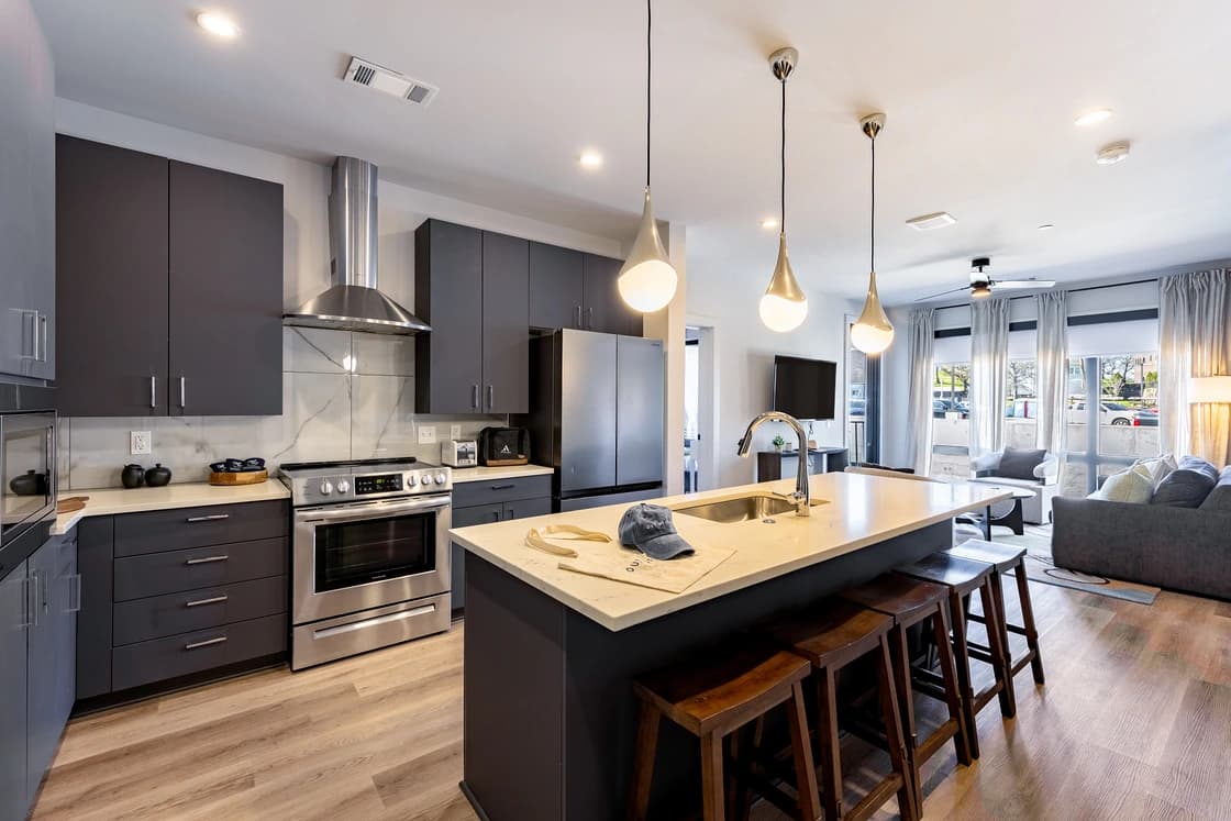 Odyssey Verse - Image 13