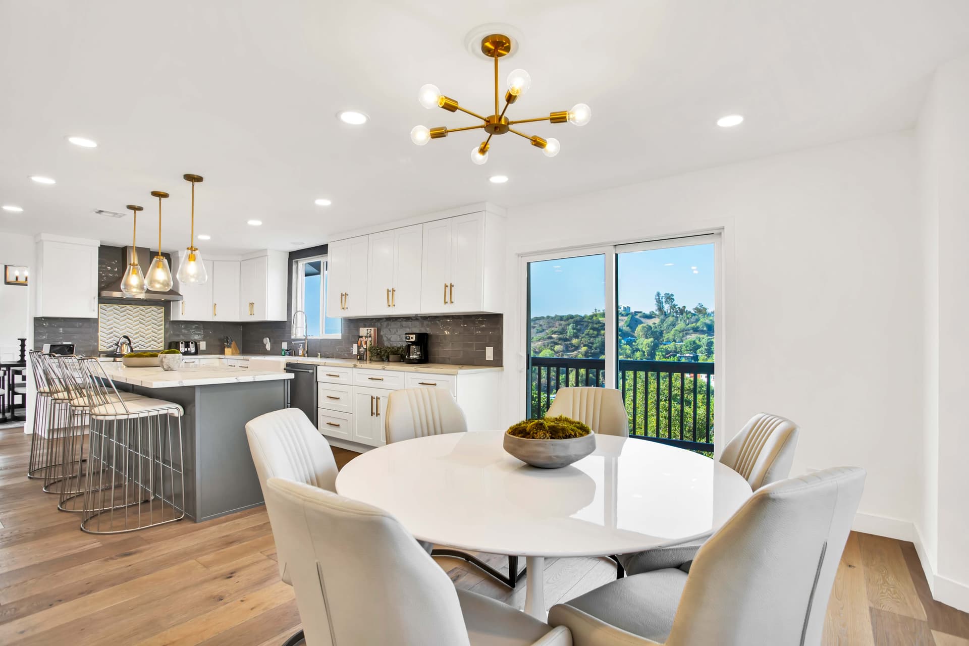 Dona Teresa - Image 16