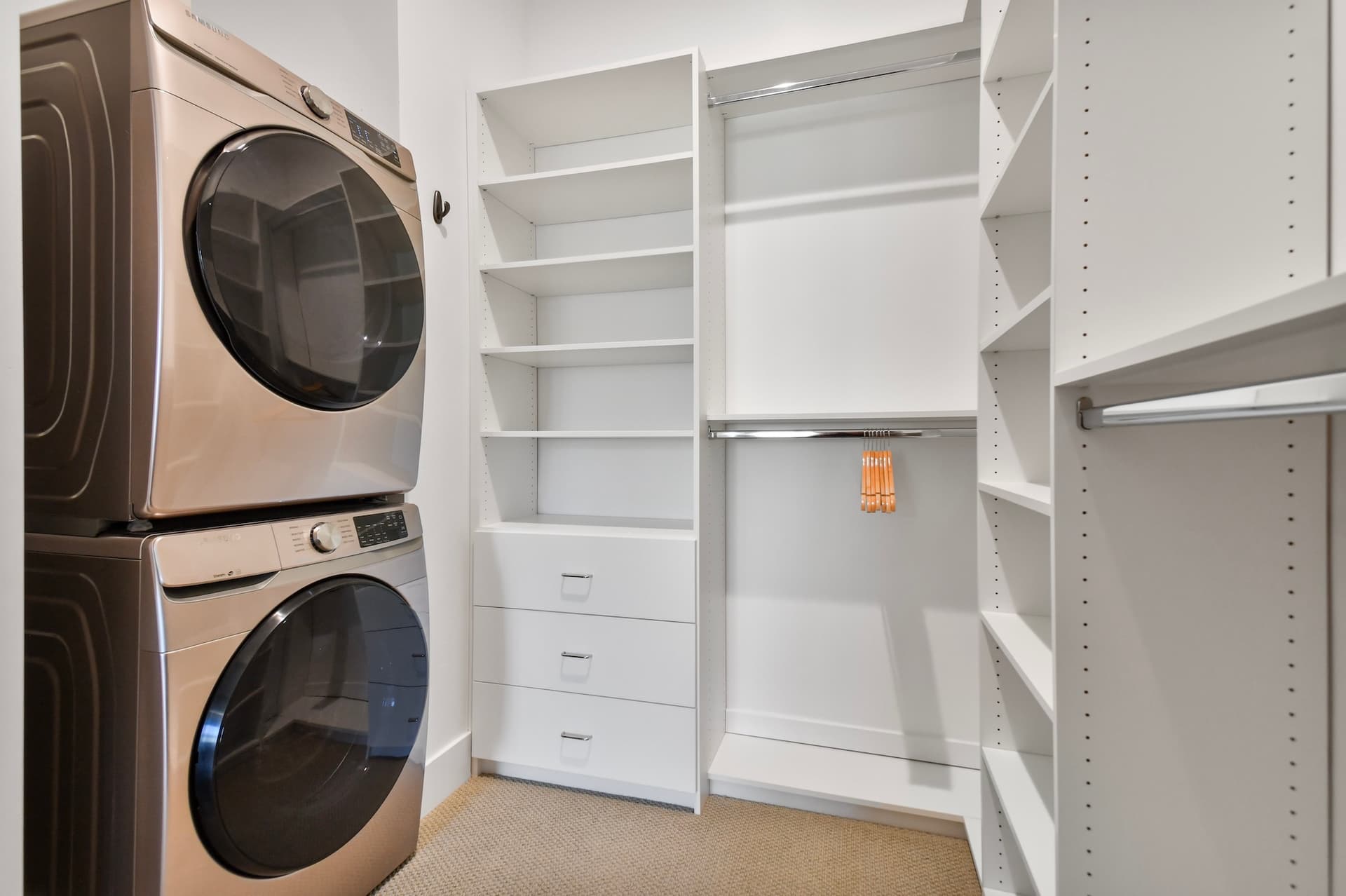 Easy Runaway at Canyons - Image 23