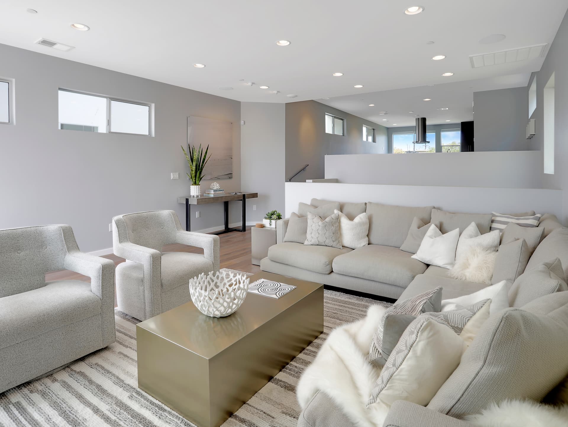 Haines Heaven House - Image 6