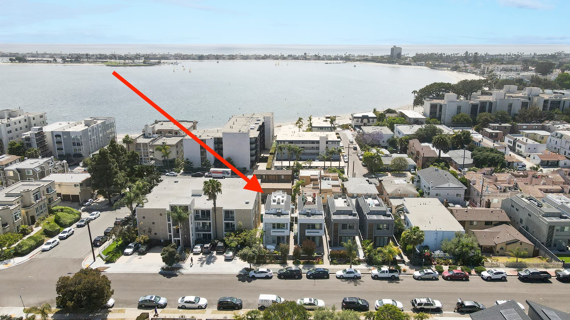 Haines Heaven House - Image 3