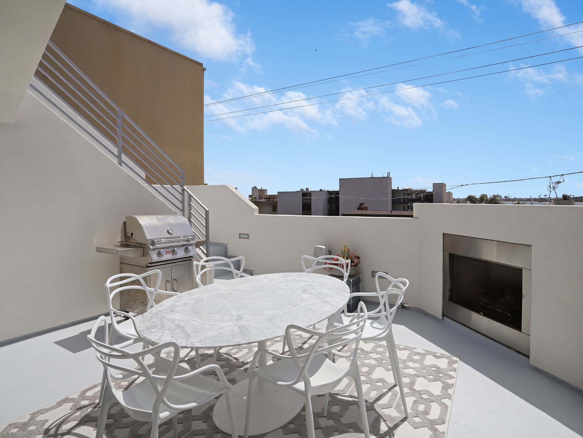 Haines Heaven House - Image 42