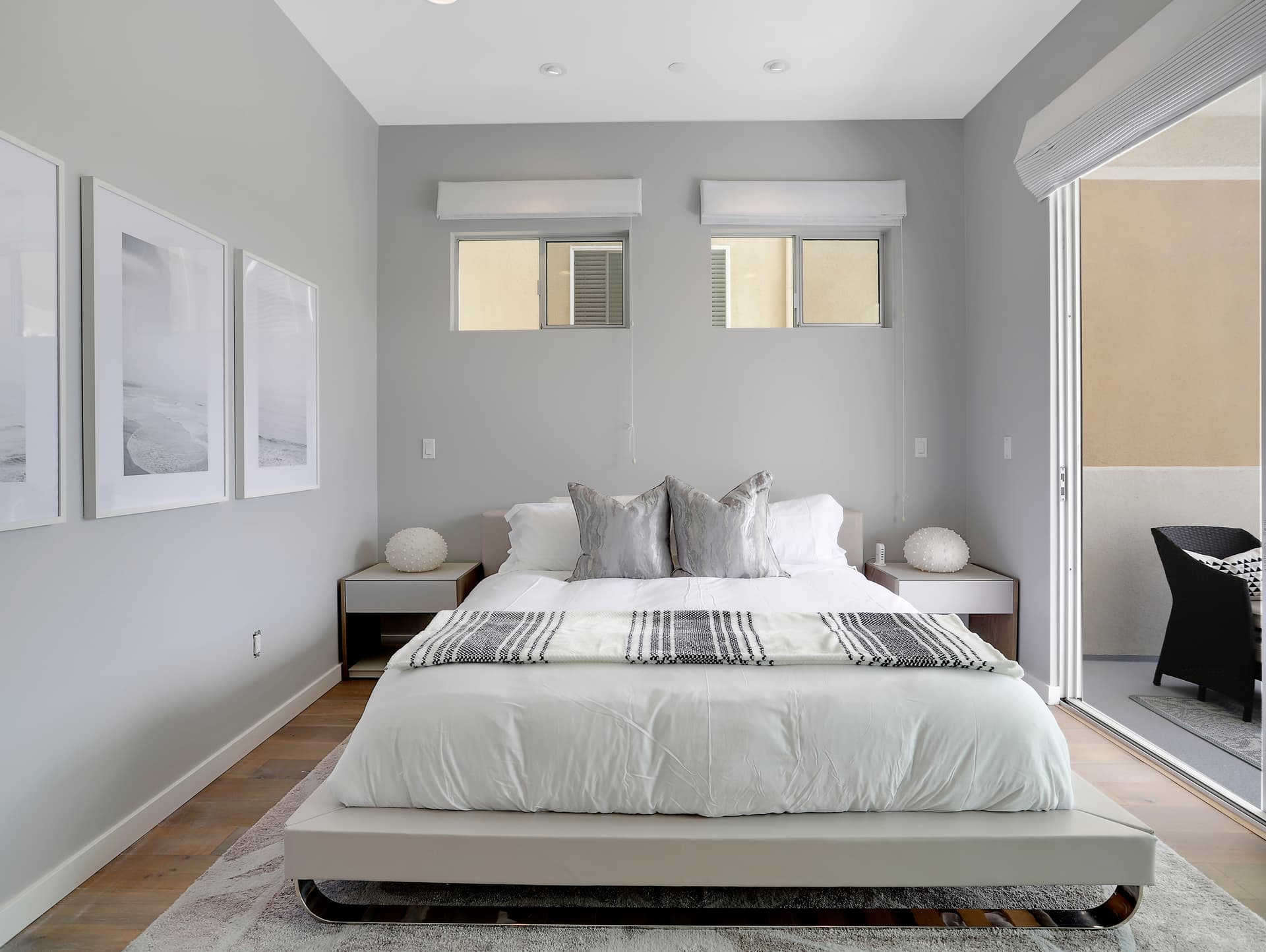 Haines Heaven House - Image 20