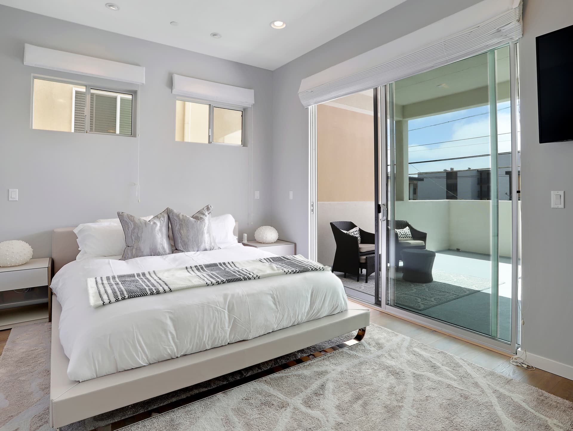 Haines Heaven House - Image 21