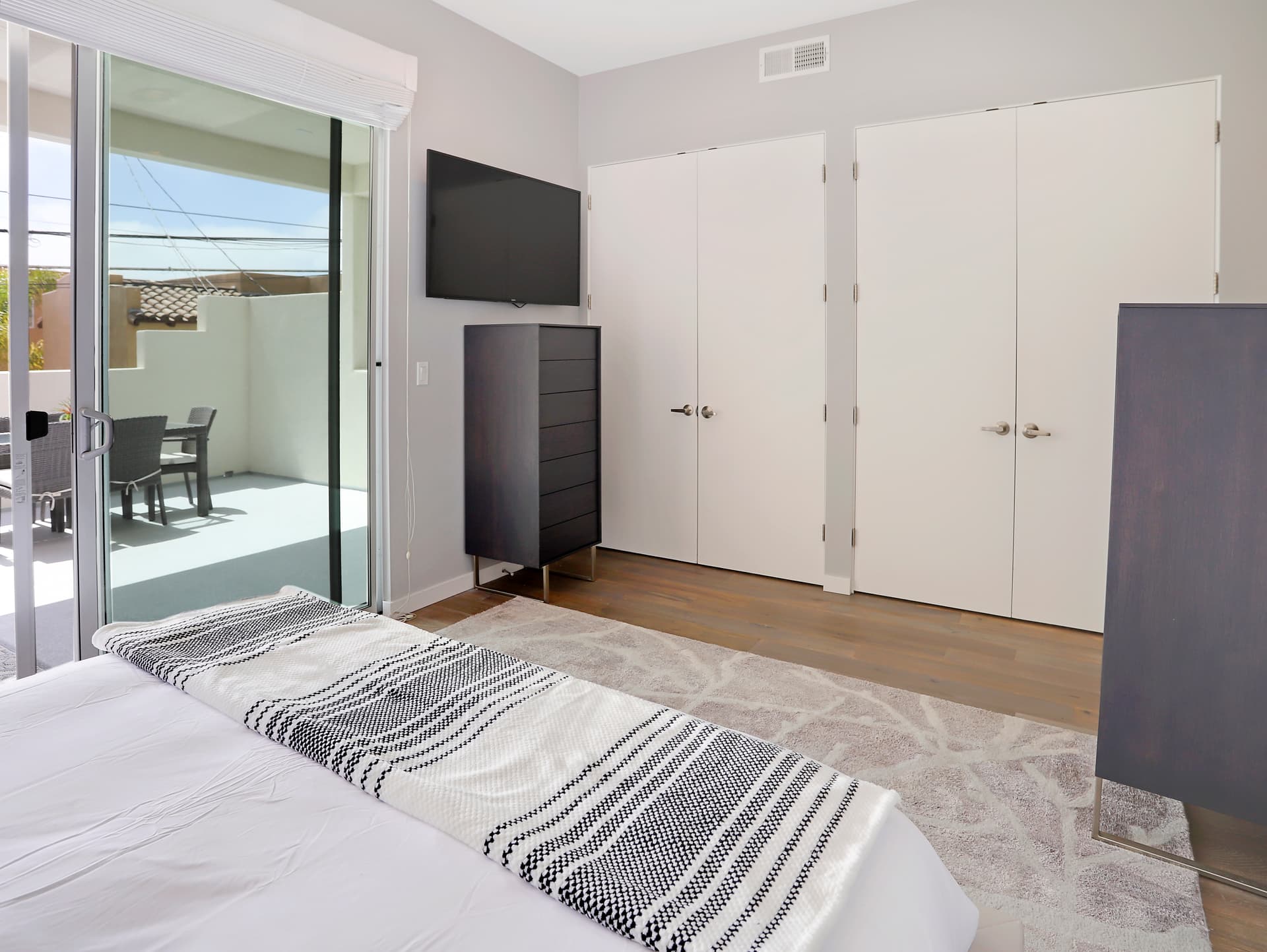 Haines Heaven House - Image 23