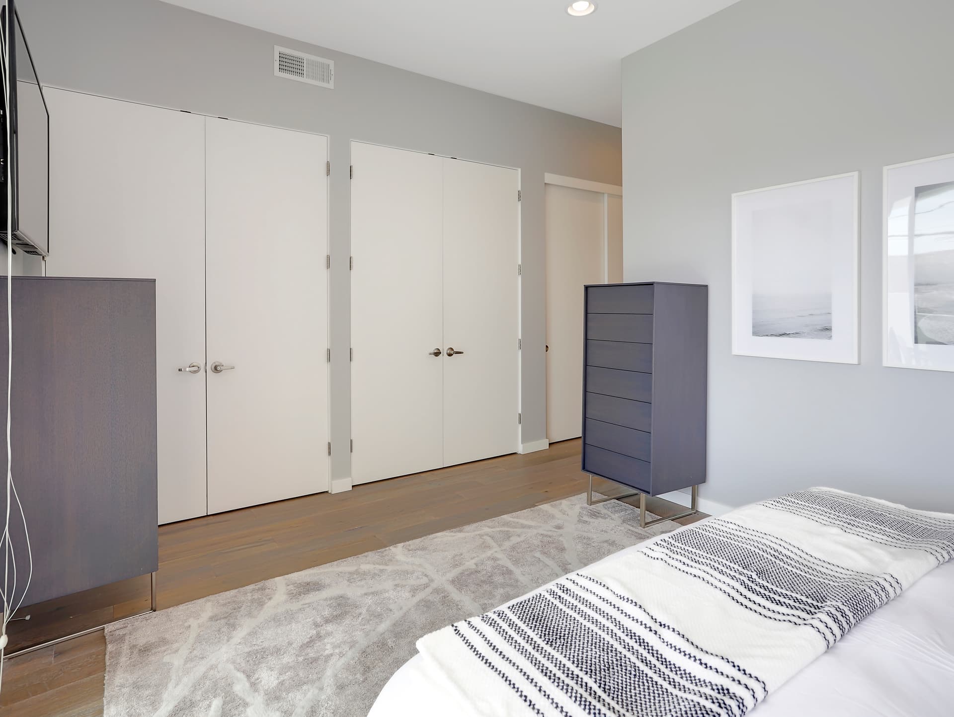 Haines Heaven House - Image 22