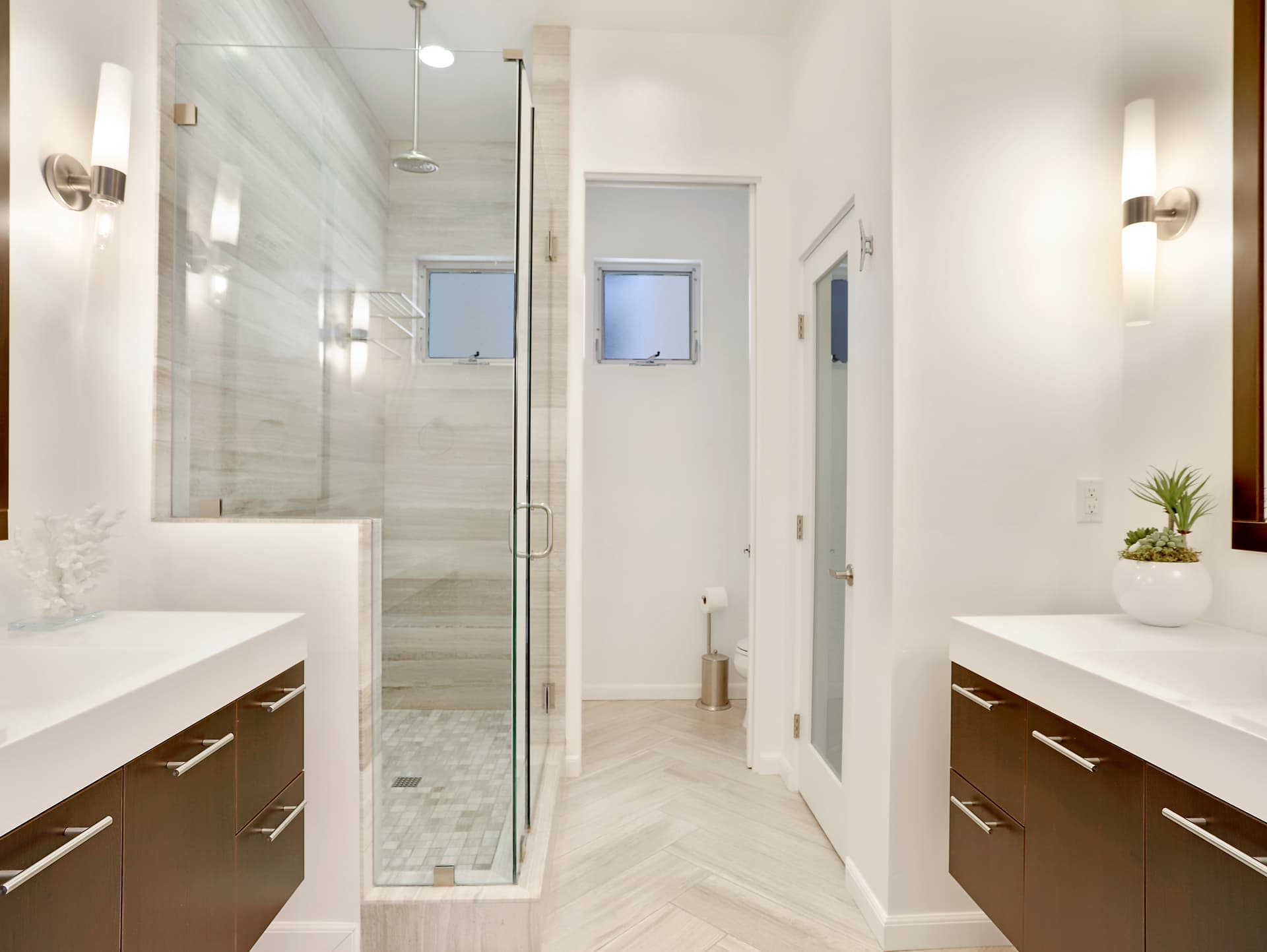 Haines Heaven House - Image 27