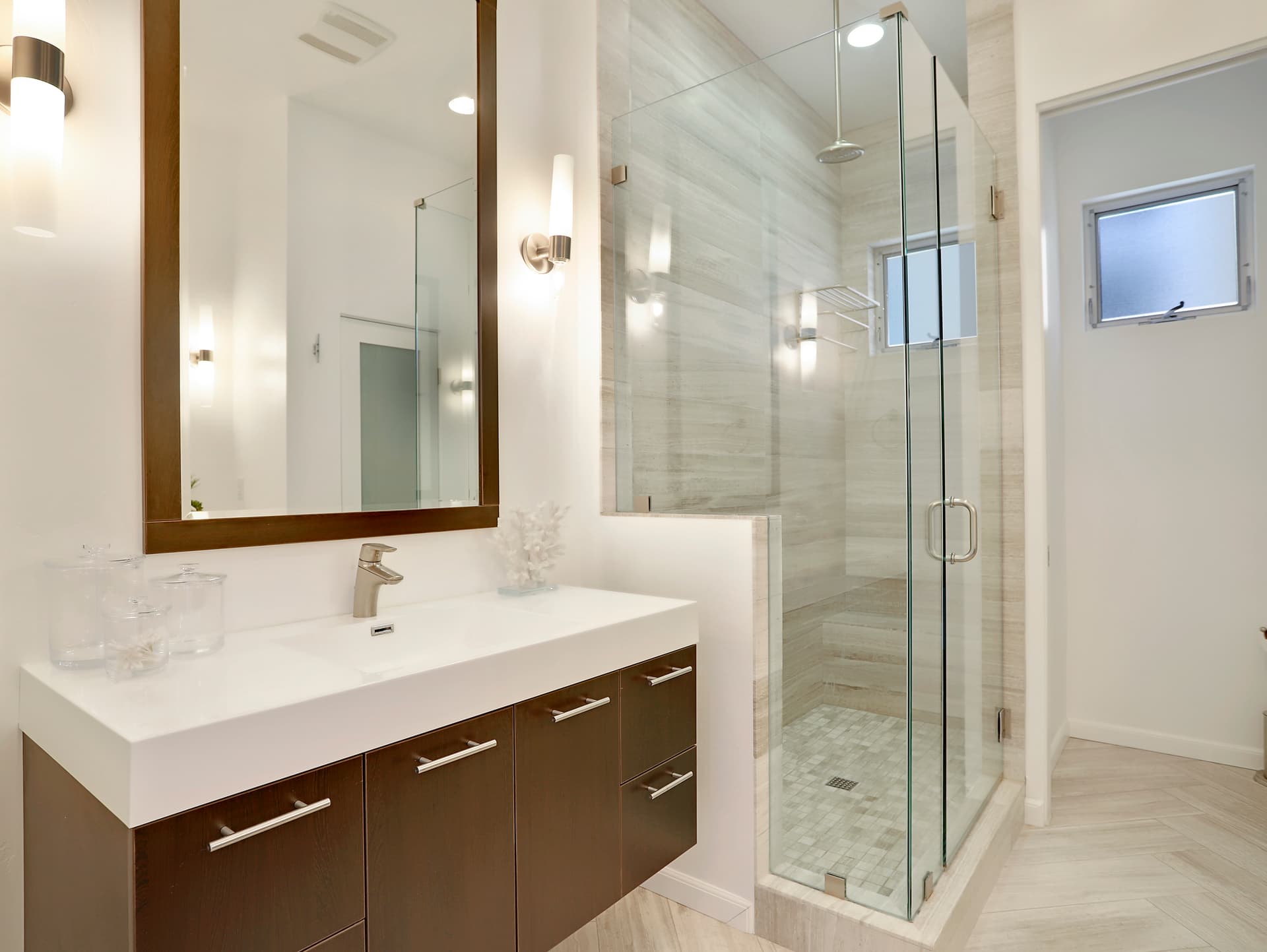 Haines Heaven House - Image 28