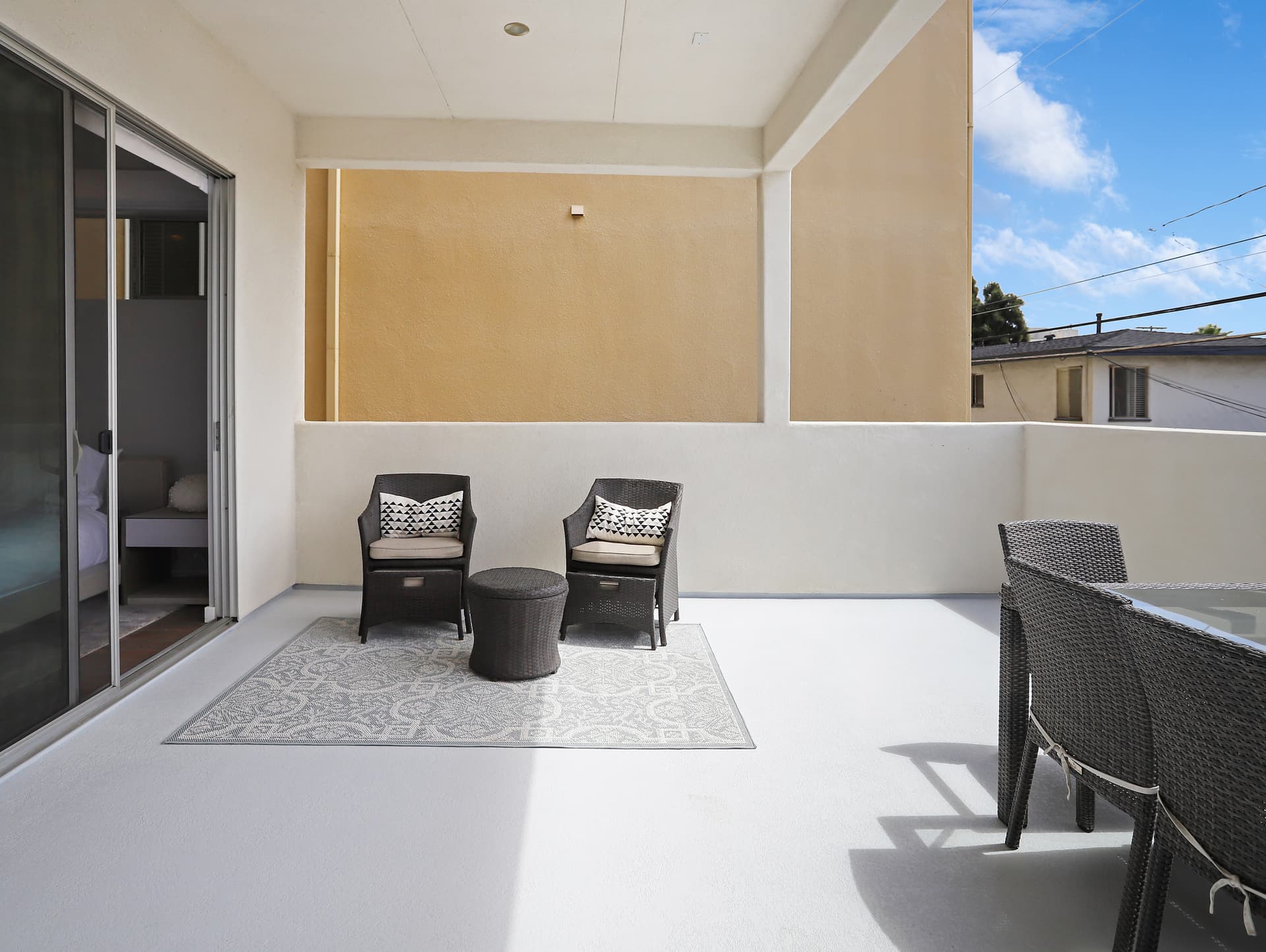 Haines Heaven House - Image 25