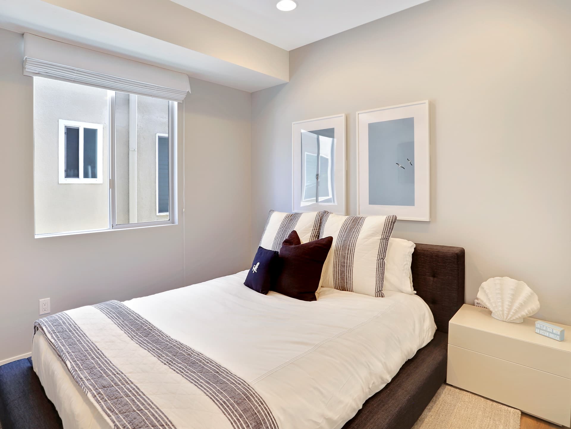 Haines Heaven House - Image 31