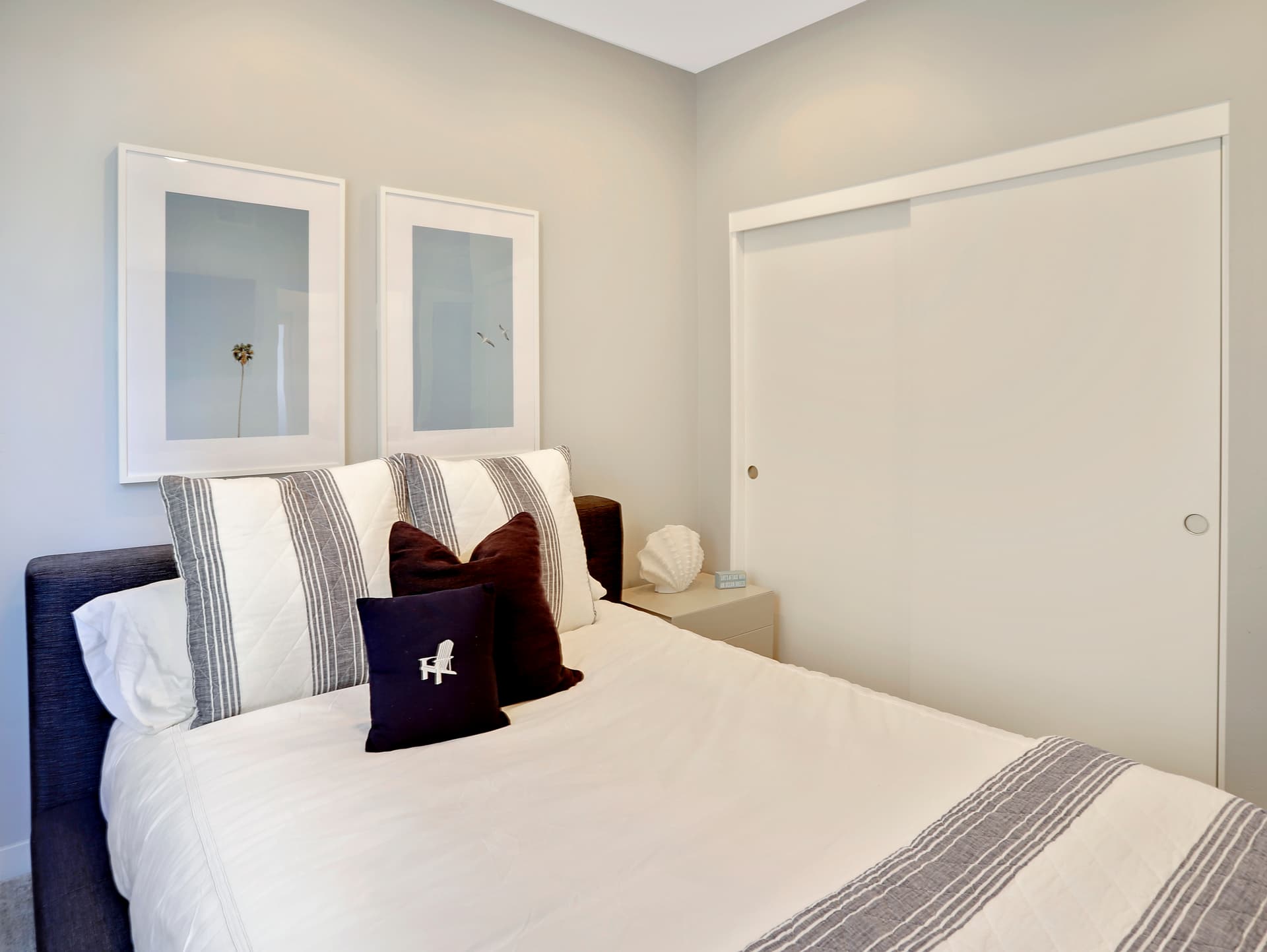 Haines Heaven House - Image 32