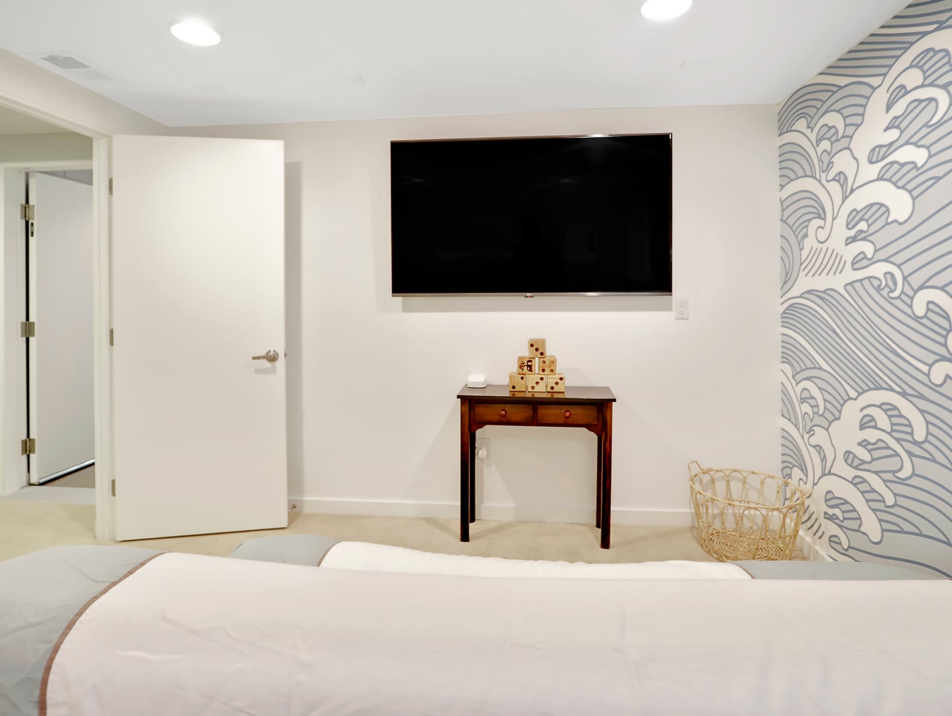 Haines Heaven House - Image 38