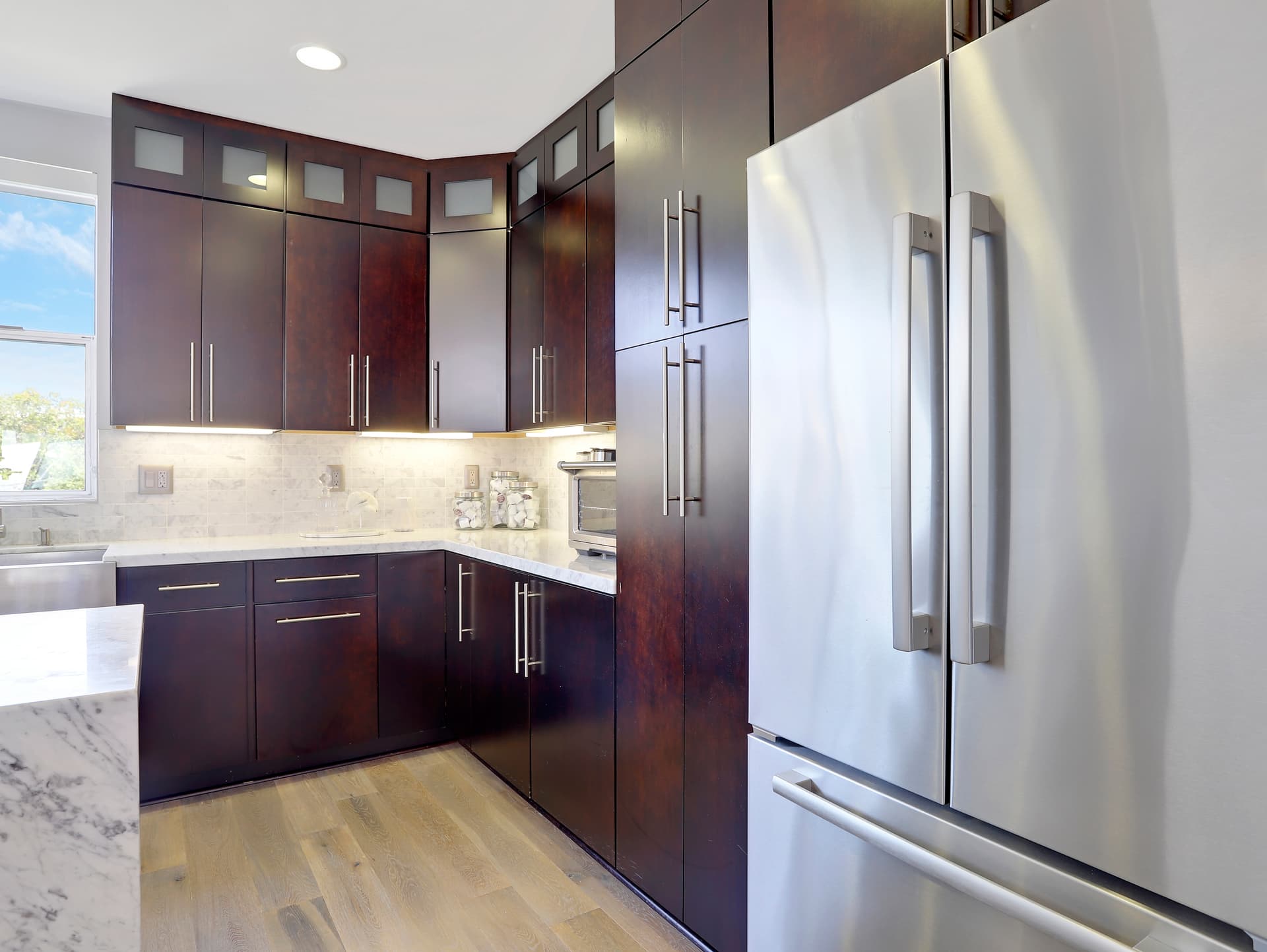 Haines Heaven House - Image 11