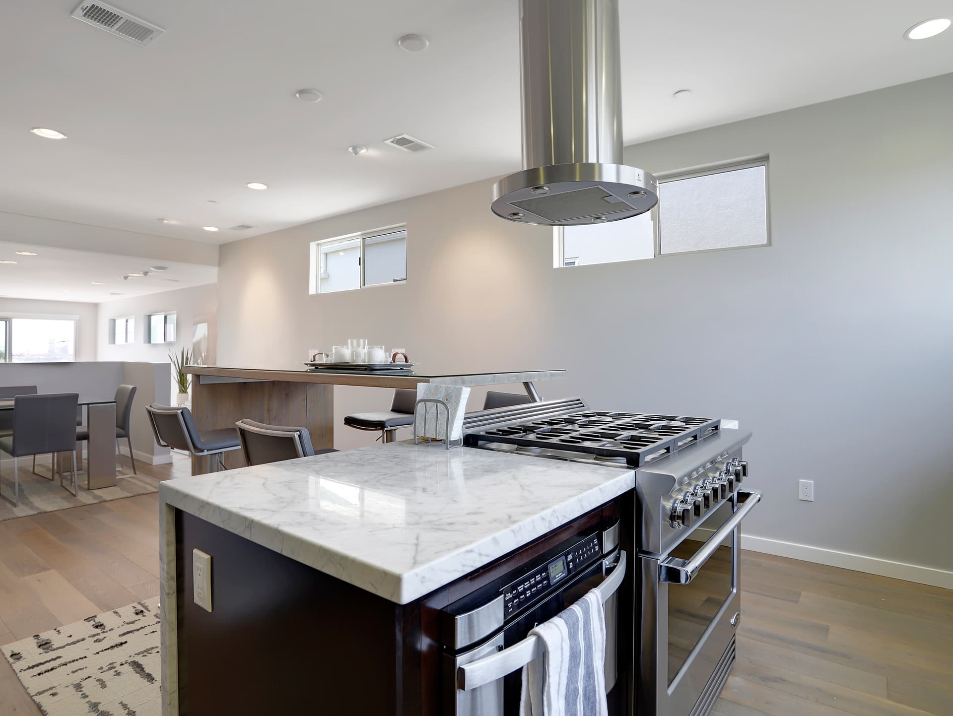 Haines Heaven House - Image 15