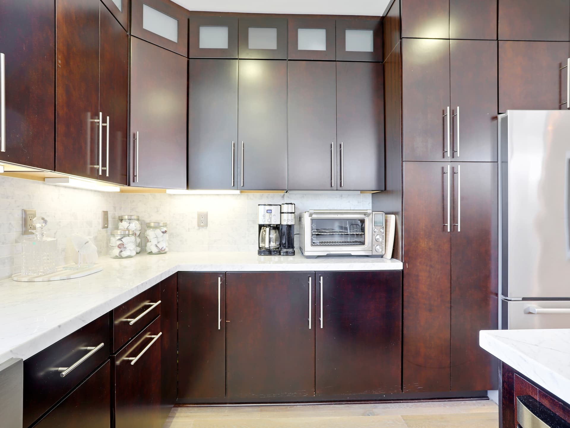 Haines Heaven House - Image 10