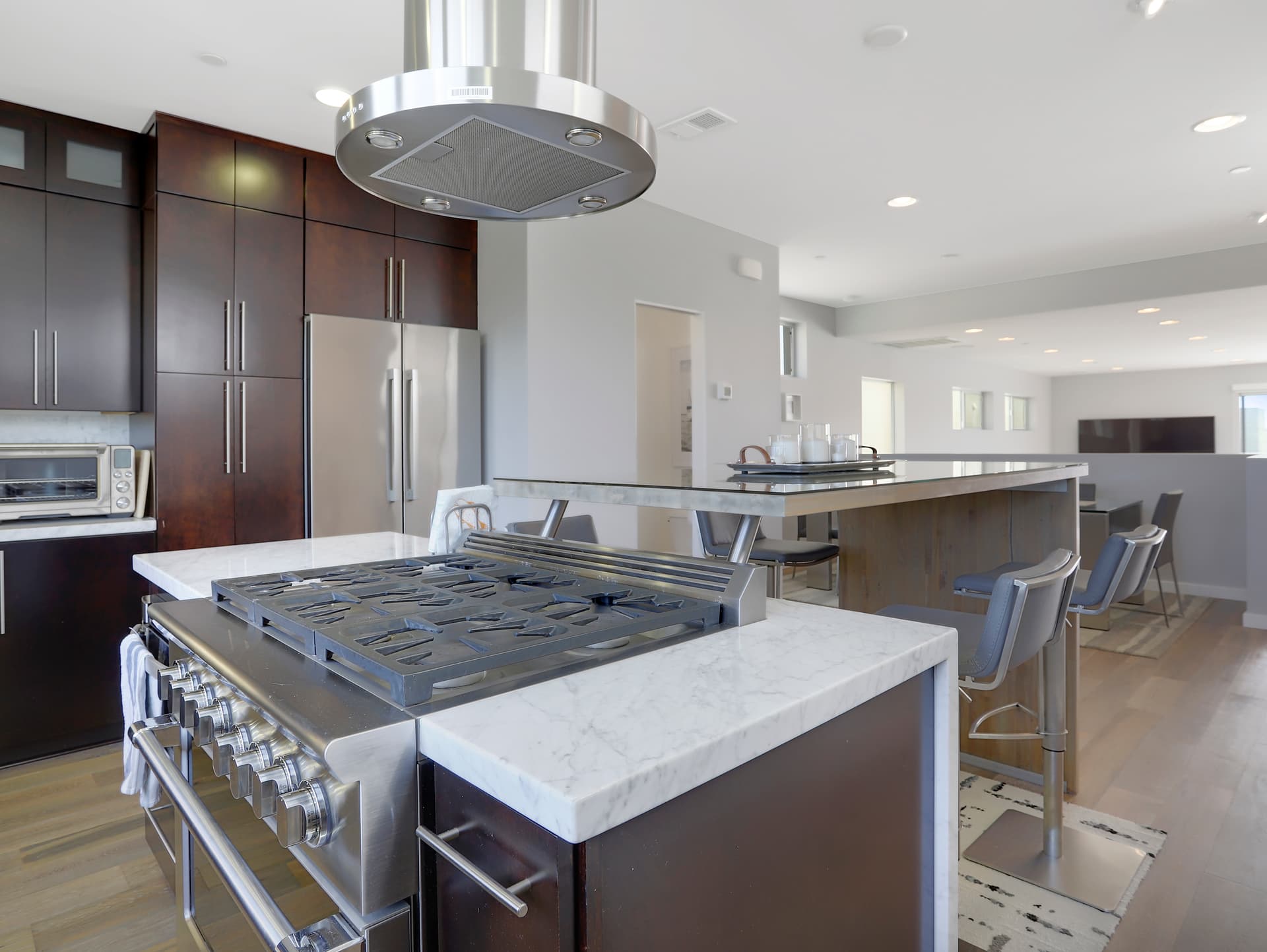 Haines Heaven House - Image 14