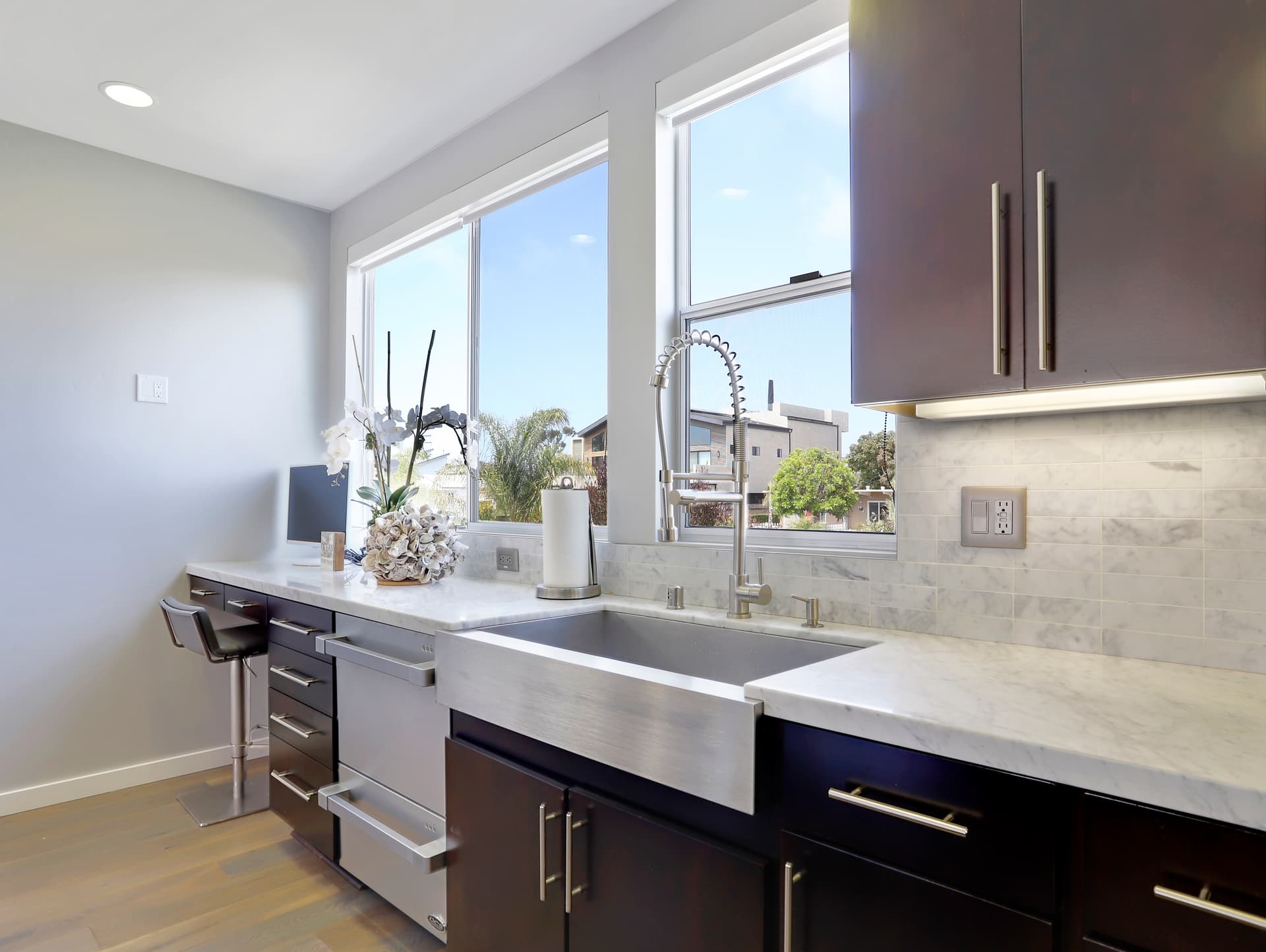 Haines Heaven House - Image 12