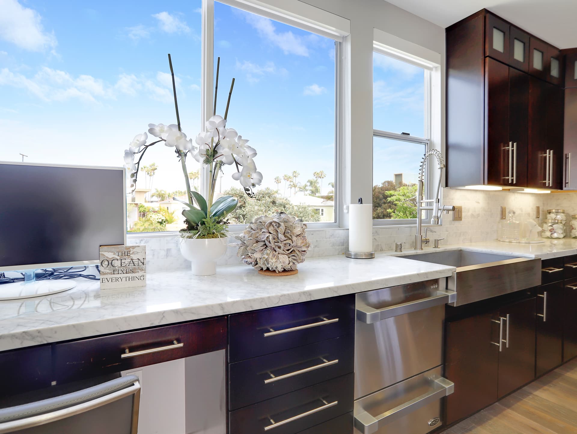 Haines Heaven House - Image 13