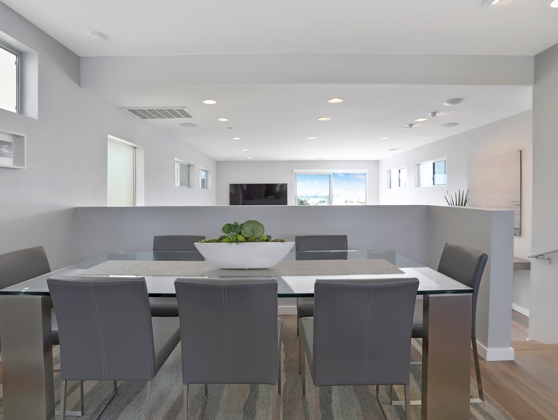 Haines Heaven House - Image 16