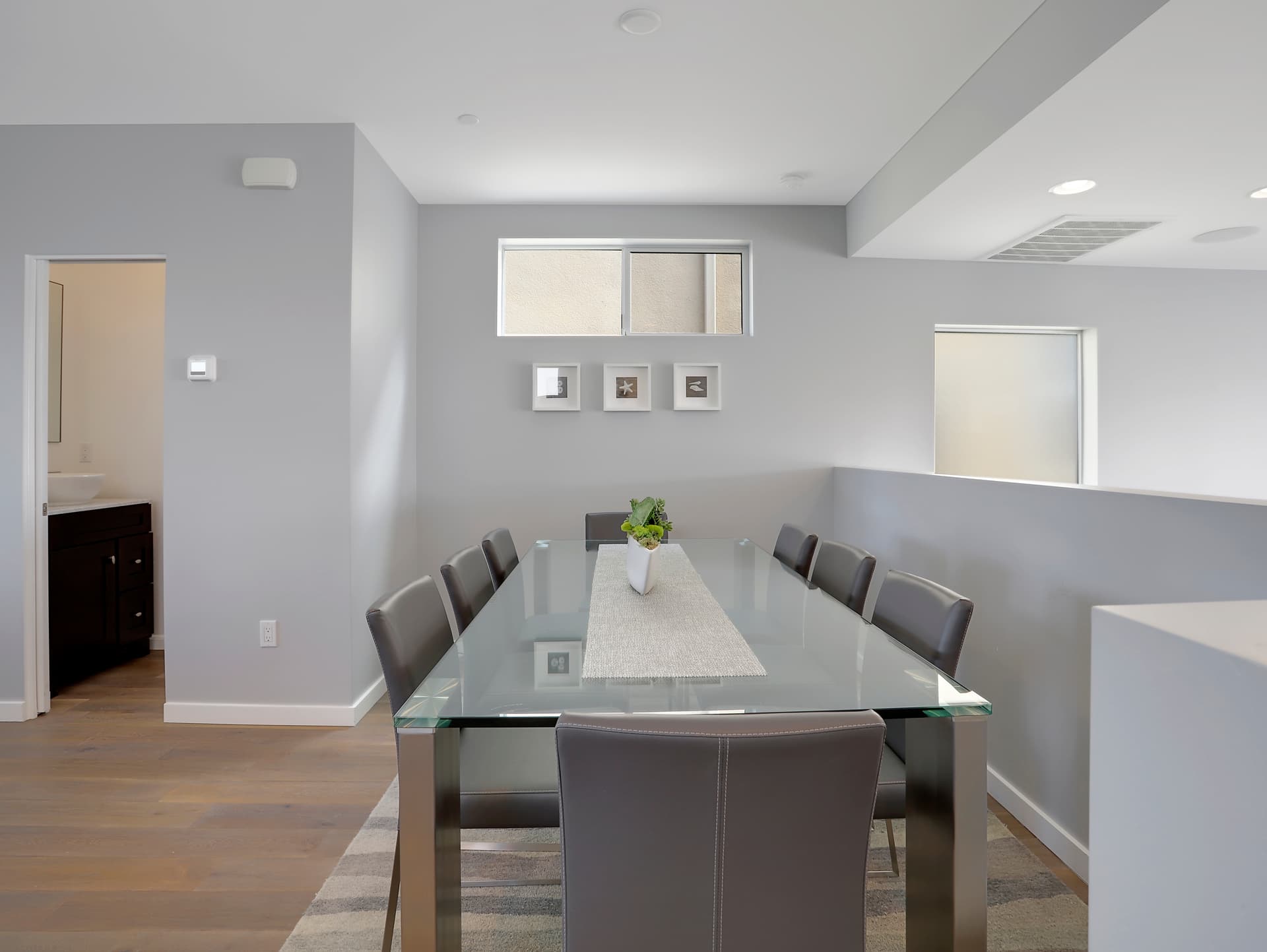 Haines Heaven House - Image 18