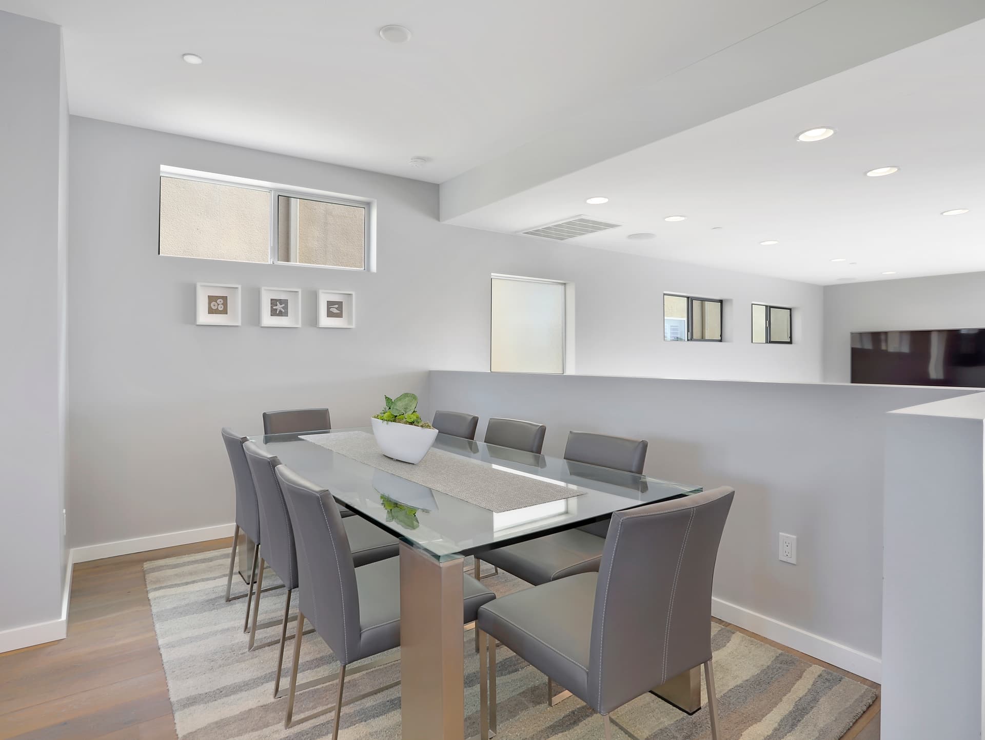 Haines Heaven House - Image 17