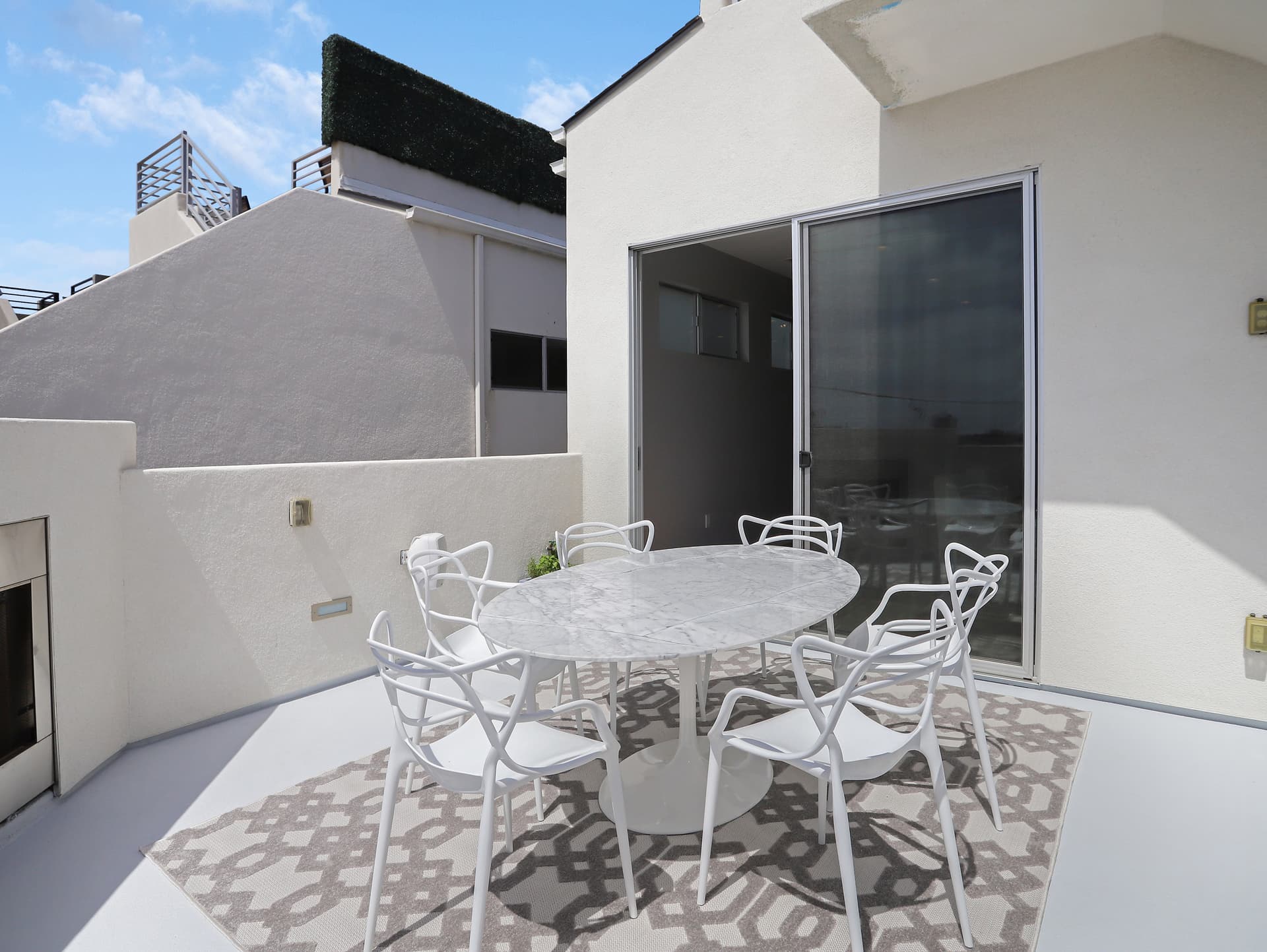 Haines Heaven House - Image 40