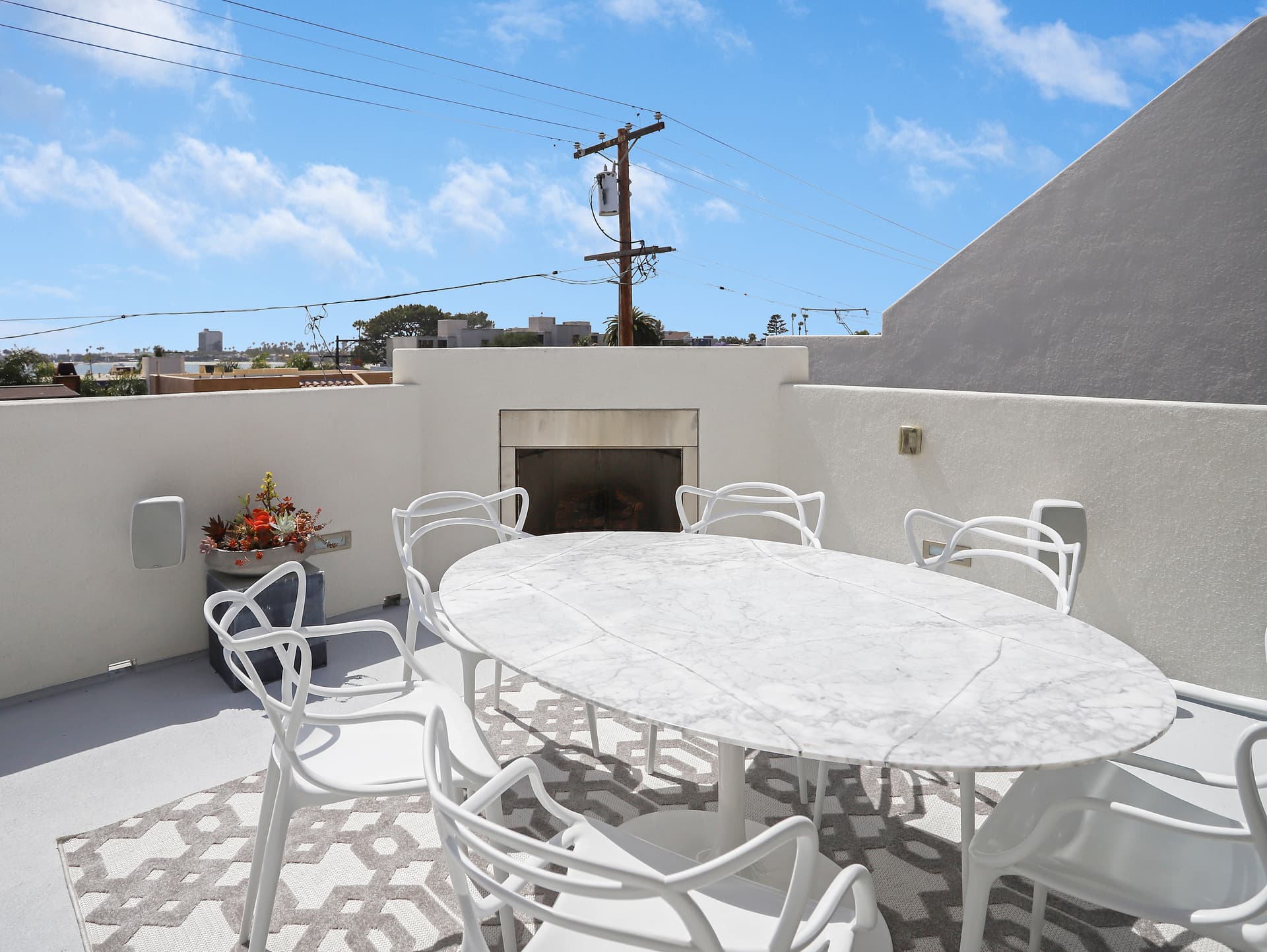 Haines Heaven House - Image 41