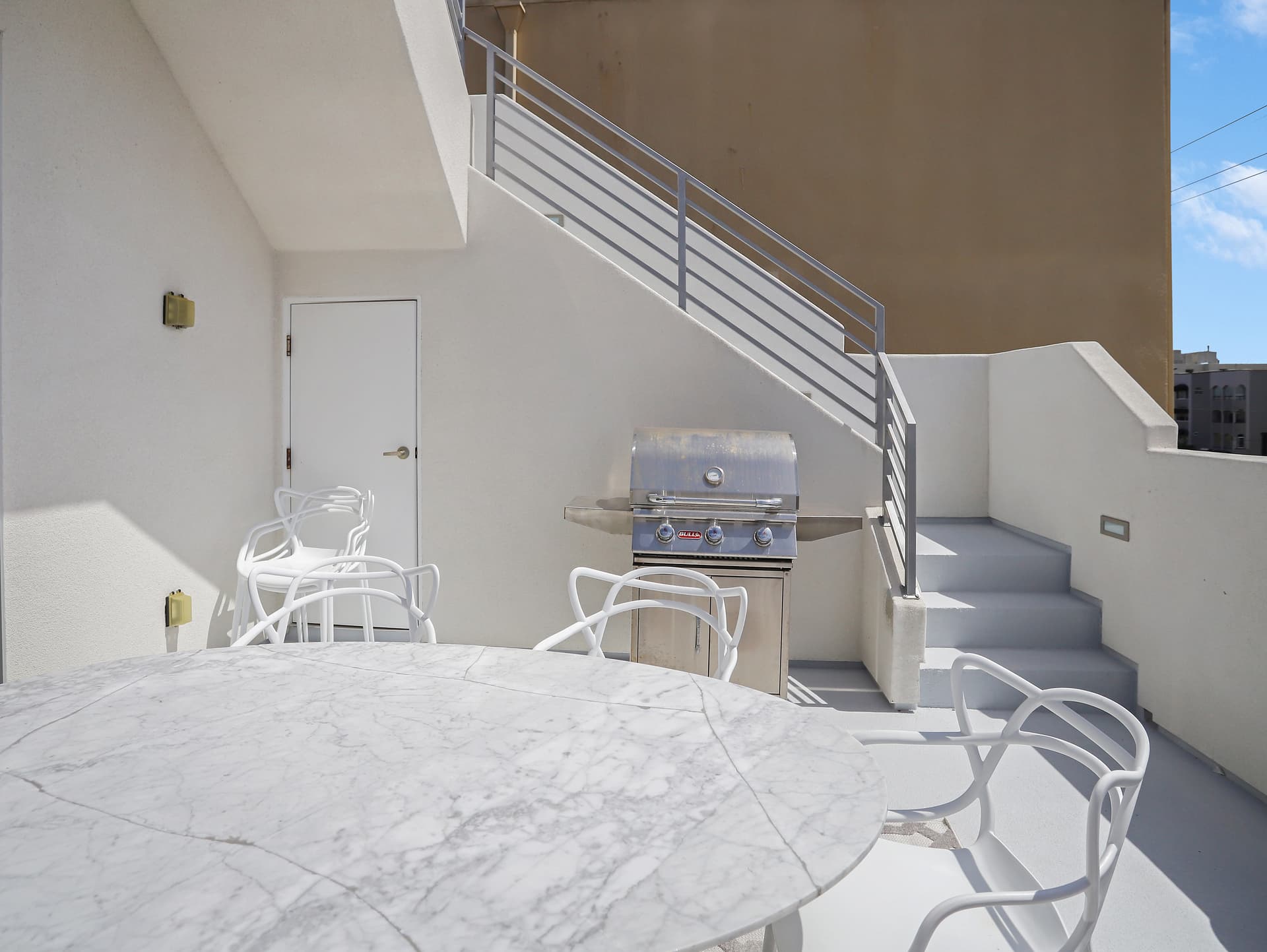 Haines Heaven House - Image 43