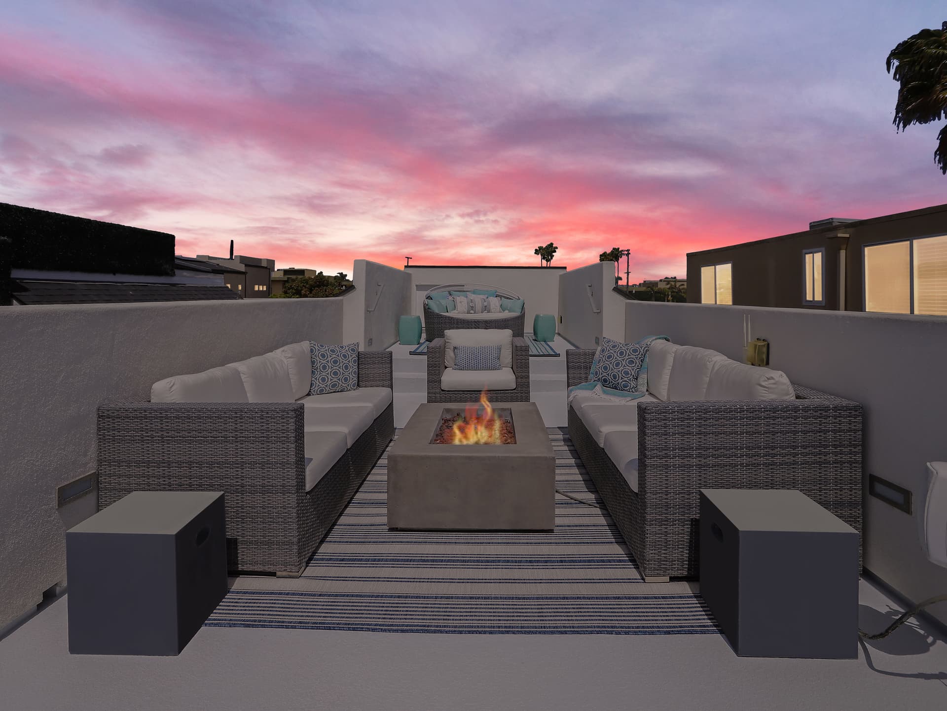 Haines Heaven House - Image 44