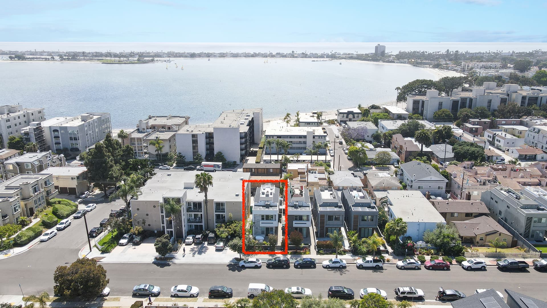 Haines Heaven House - Image 46